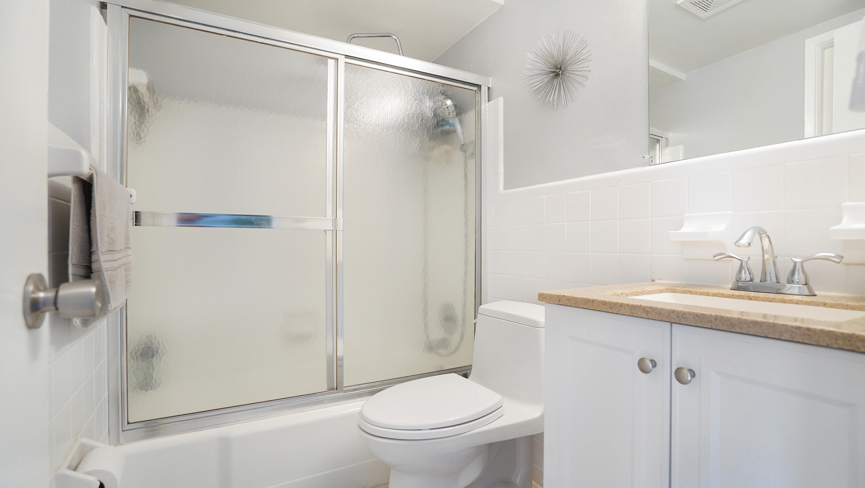 PIER 41 CONDO - Residential