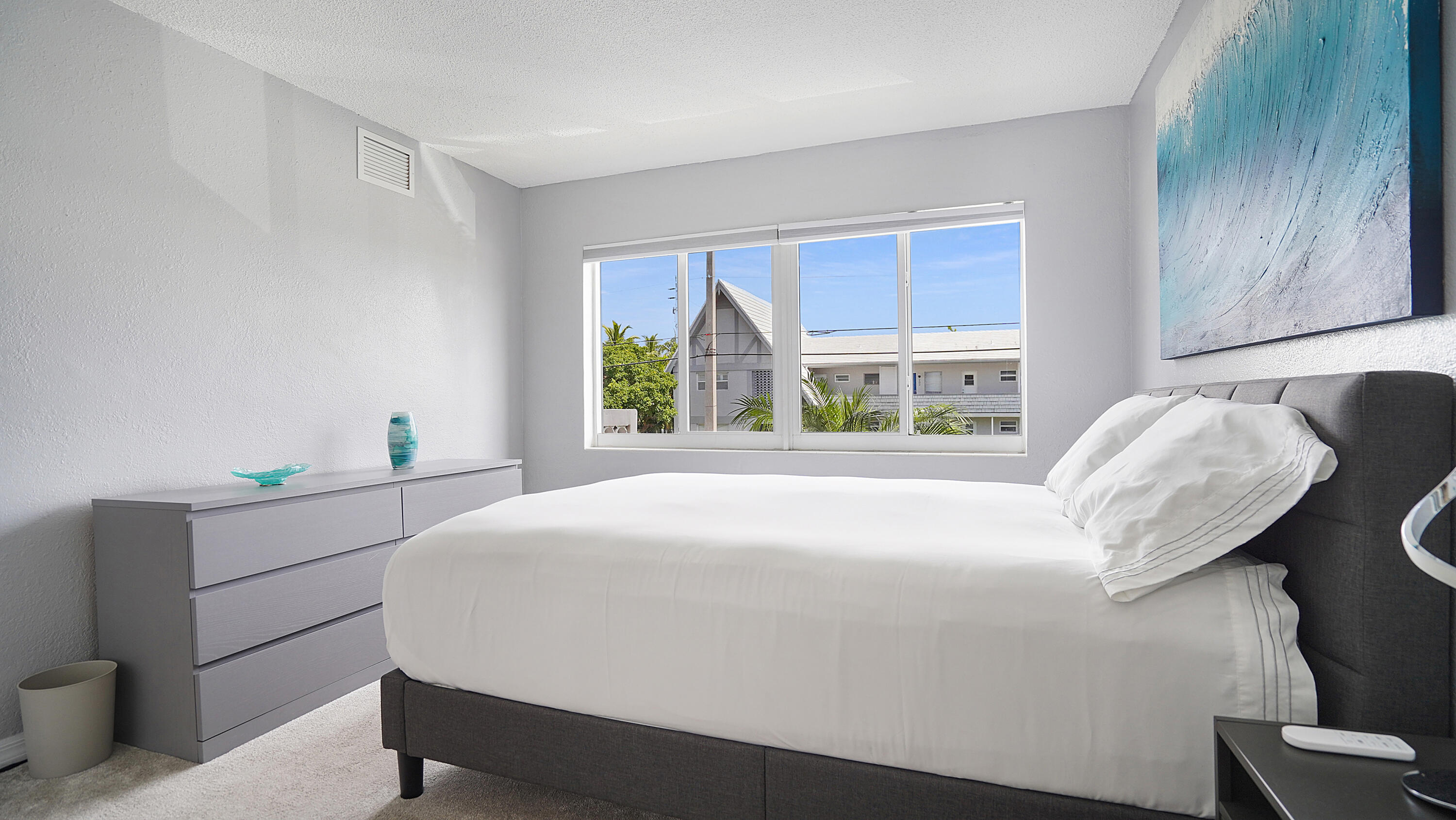 PIER 41 CONDO - Residential