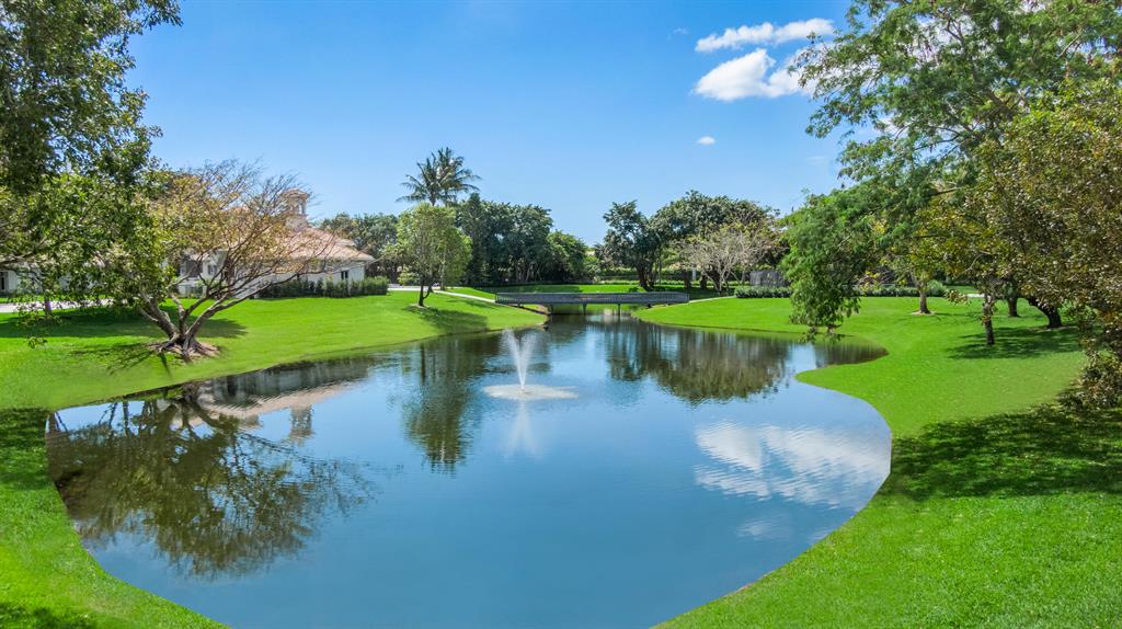 Le Lac - Residential