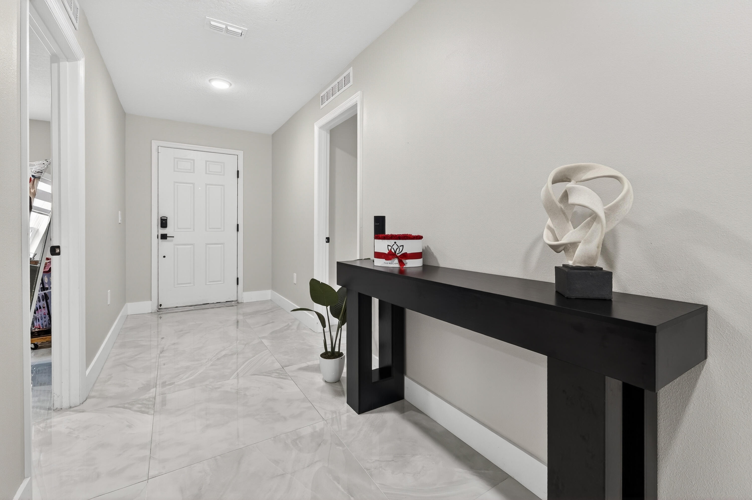 PORT ST LUCIE SECTION  22 - Residential