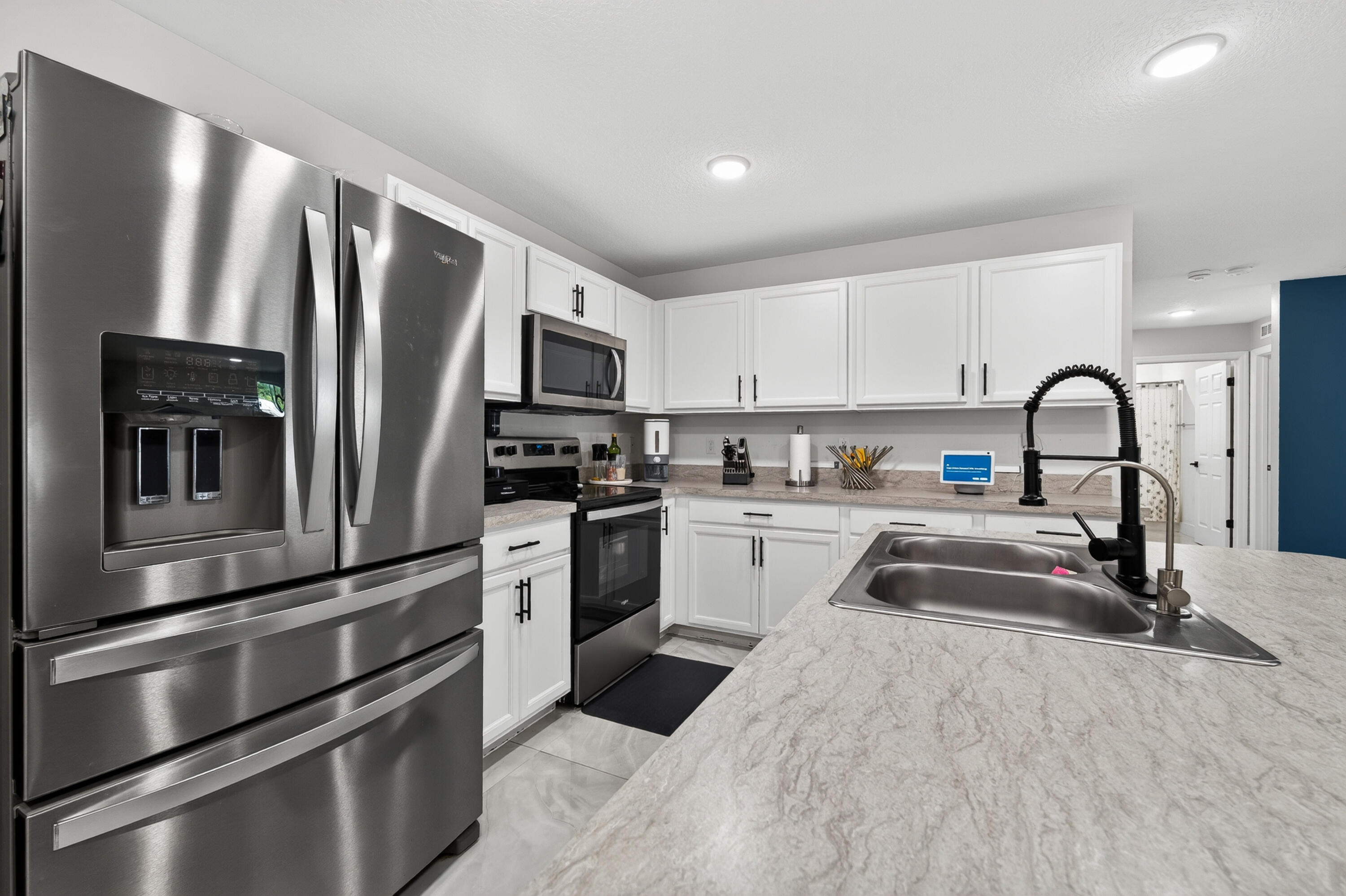 PORT ST LUCIE SECTION  22 - Residential