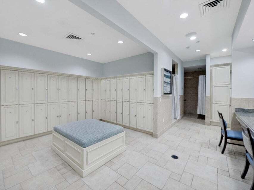 VERANO SOUTH PUD 1 - POD B - PLAT NO. 1 - Residential