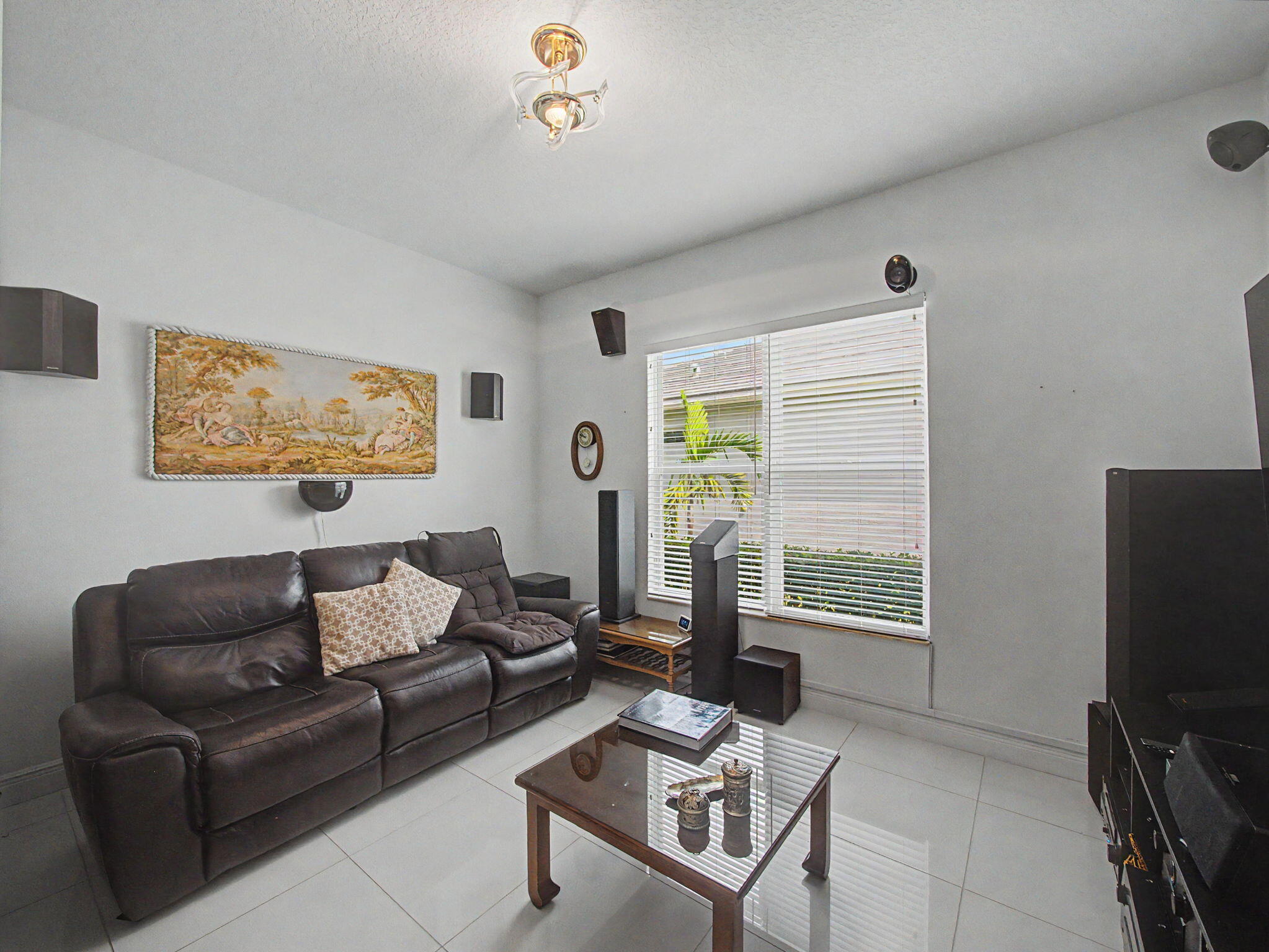 VERANO SOUTH PUD 1 - POD B - PLAT NO. 1 - Residential