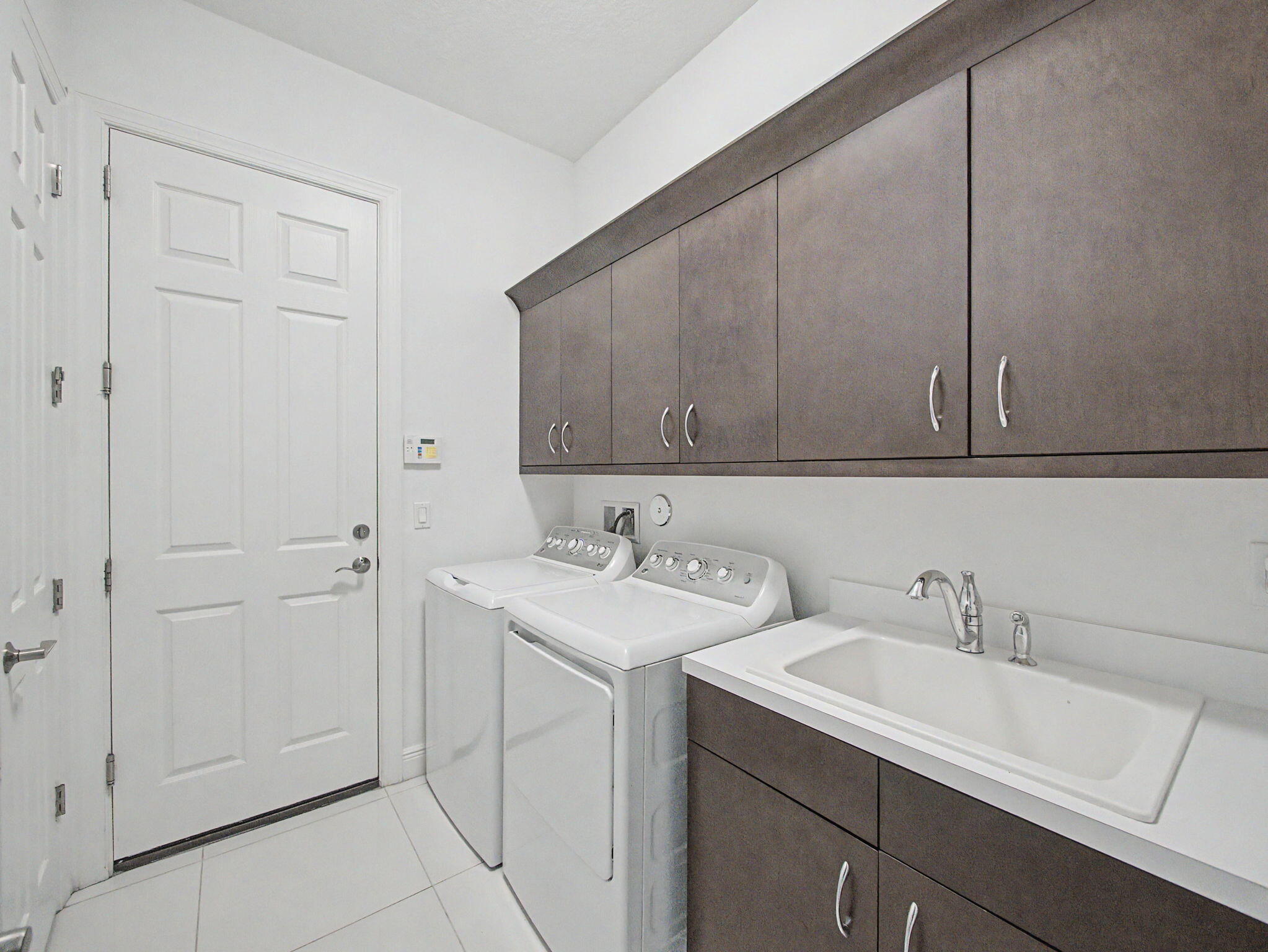 VERANO SOUTH PUD 1 - POD B - PLAT NO. 1 - Residential