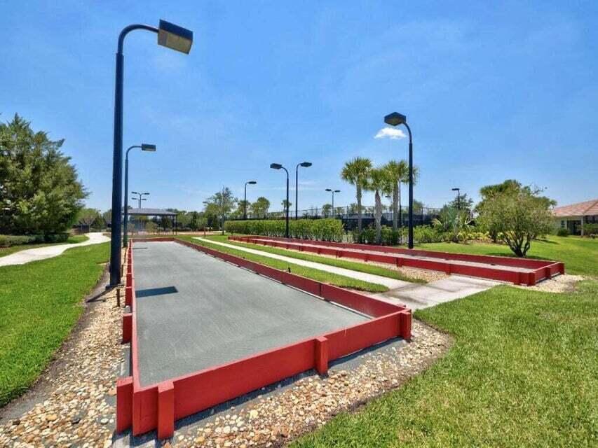 VERANO SOUTH PUD 1 - POD B - PLAT NO. 1 - Residential