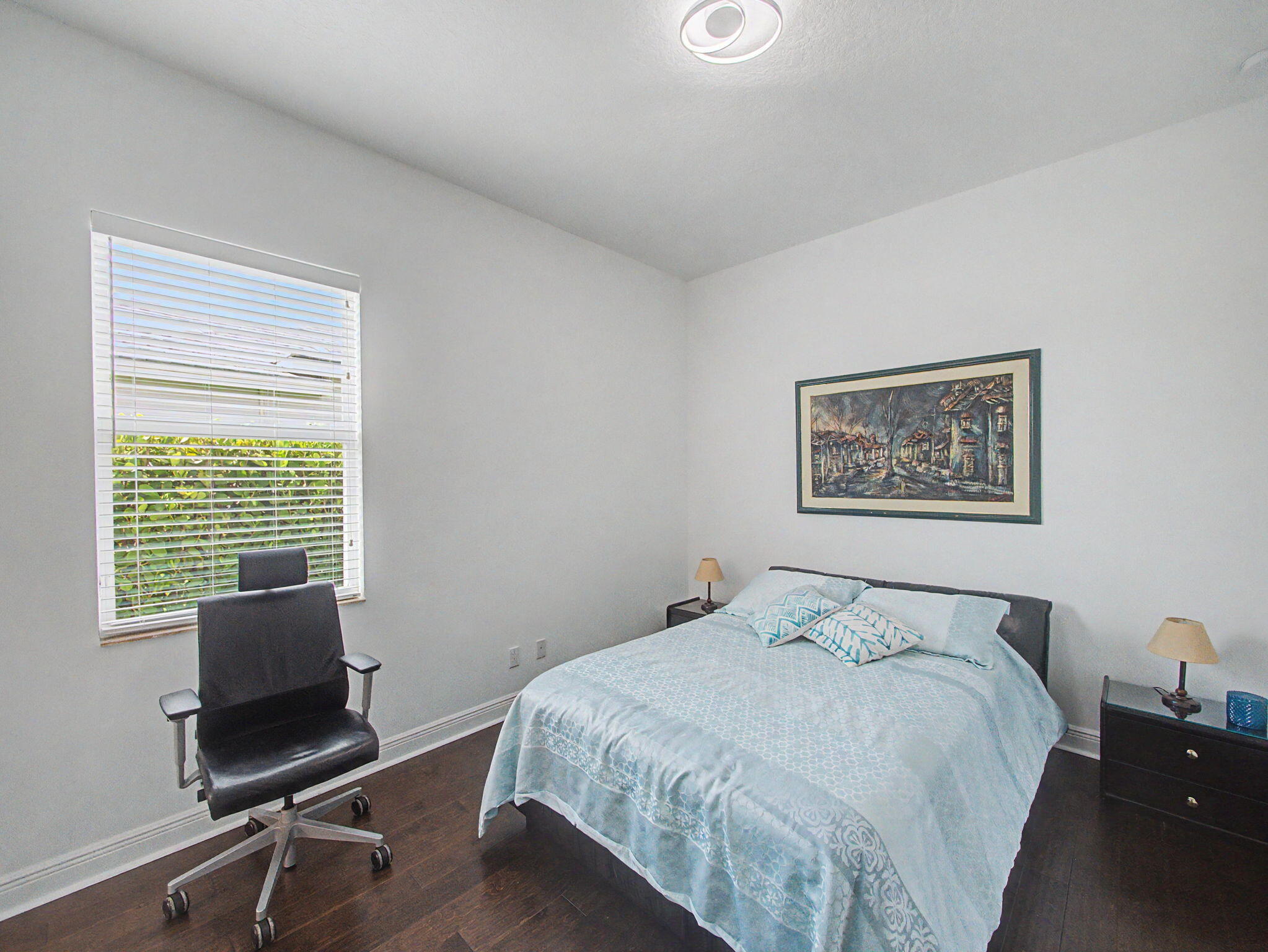 VERANO SOUTH PUD 1 - POD B - PLAT NO. 1 - Residential