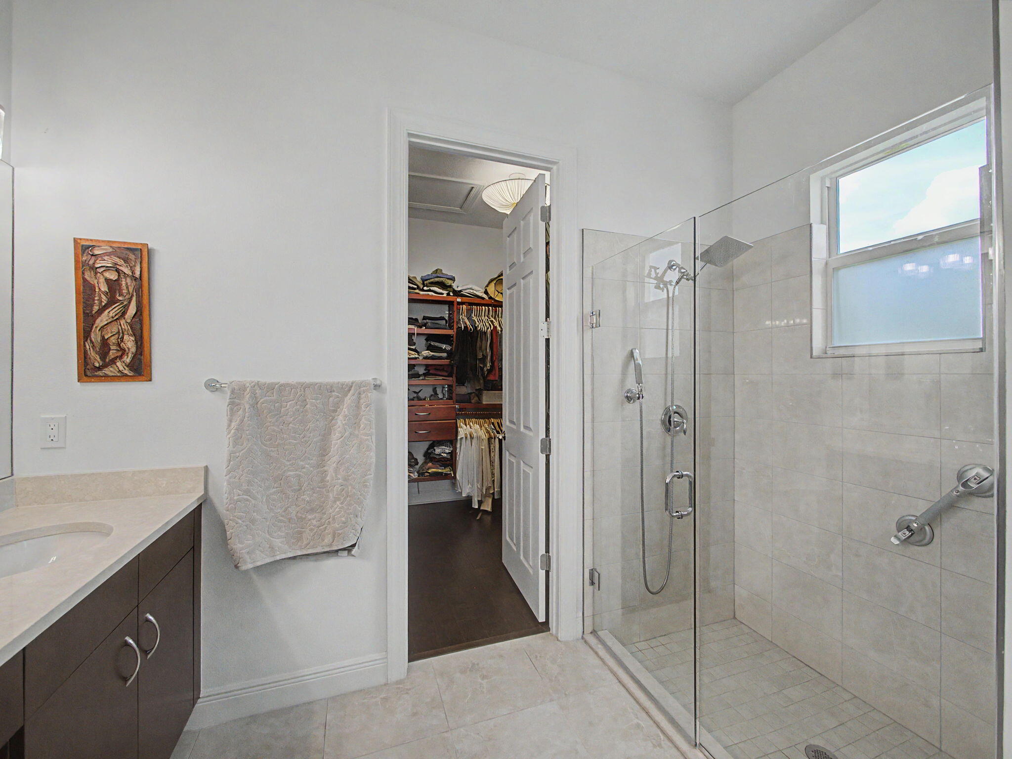 VERANO SOUTH PUD 1 - POD B - PLAT NO. 1 - Residential
