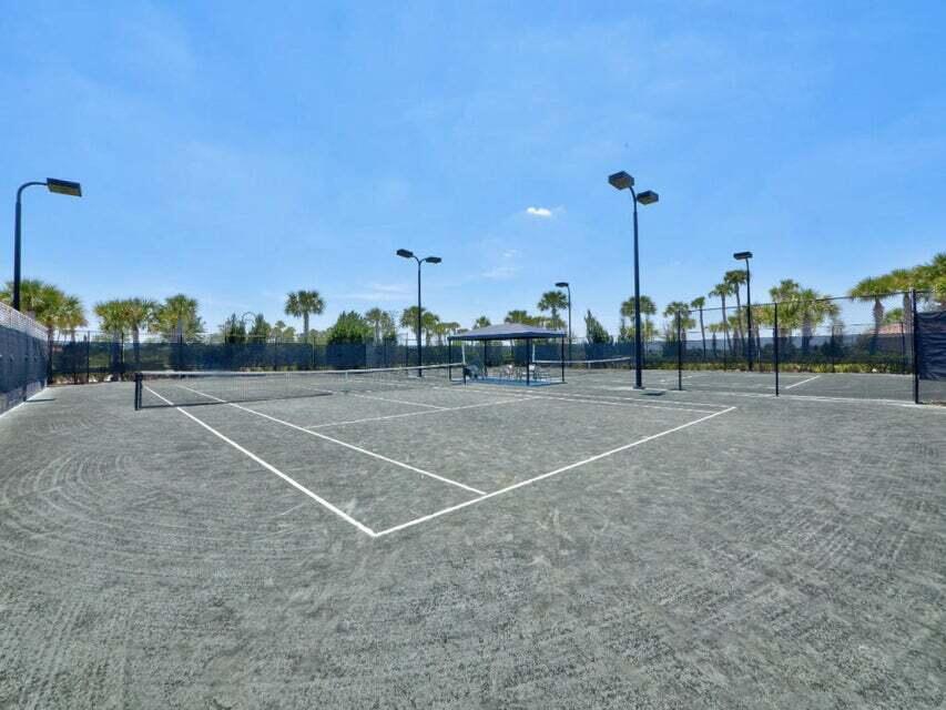 VERANO SOUTH PUD 1 - POD B - PLAT NO. 1 - Residential