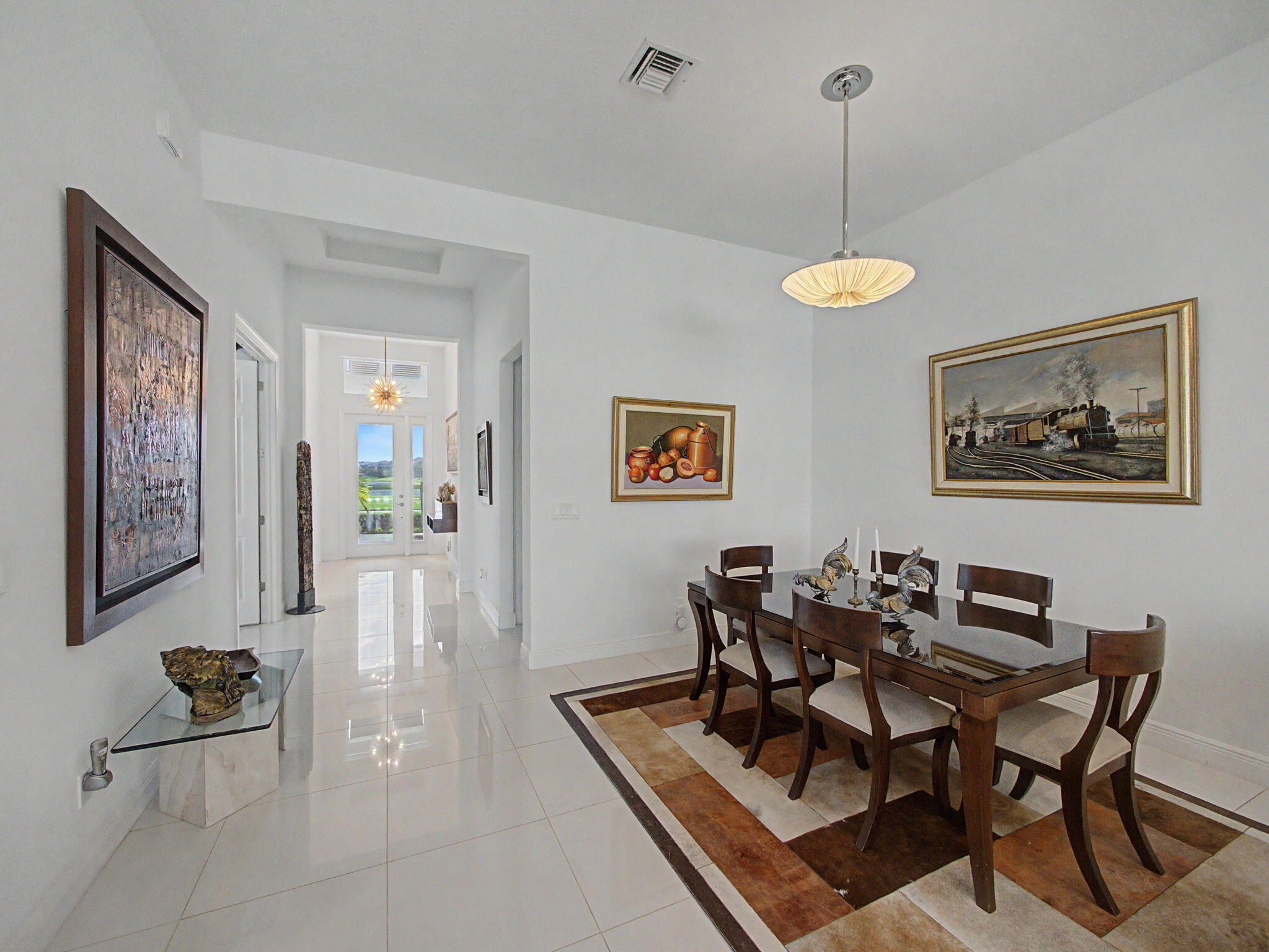 VERANO SOUTH PUD 1 - POD B - PLAT NO. 1 - Residential