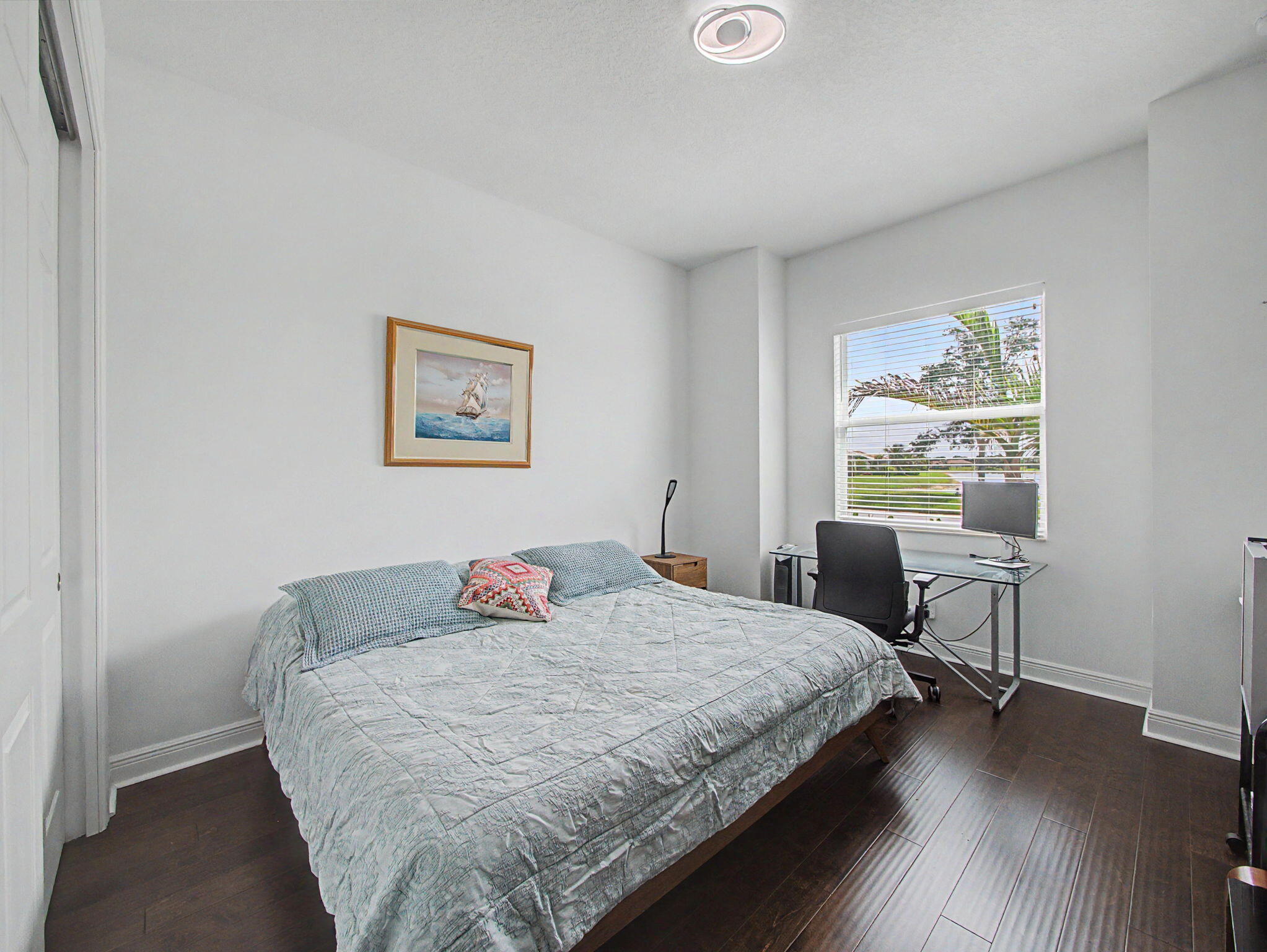 VERANO SOUTH PUD 1 - POD B - PLAT NO. 1 - Residential