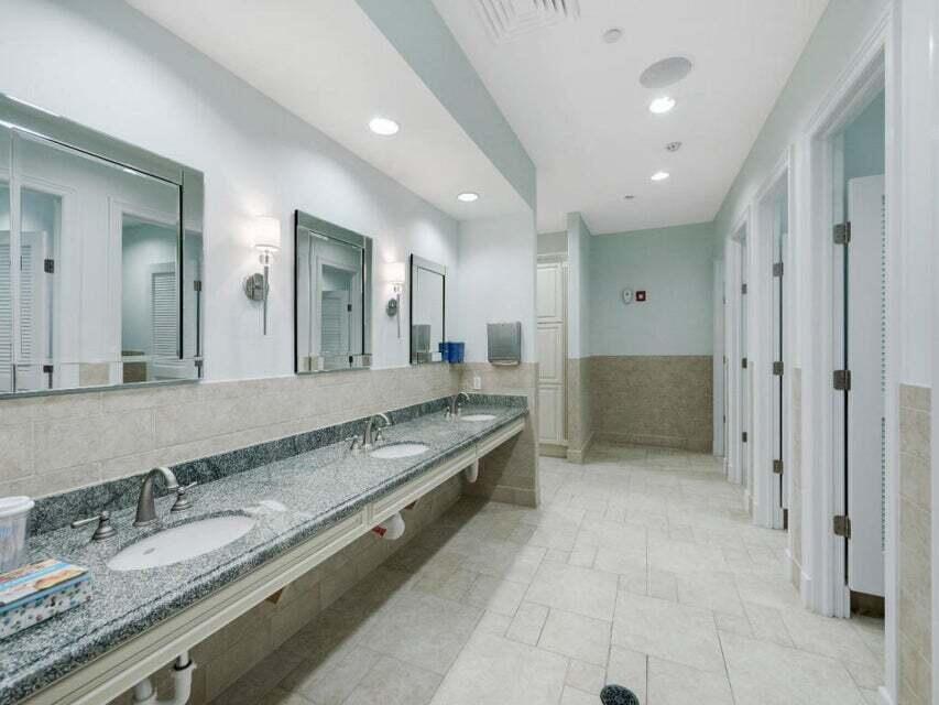 VERANO SOUTH PUD 1 - POD B - PLAT NO. 1 - Residential