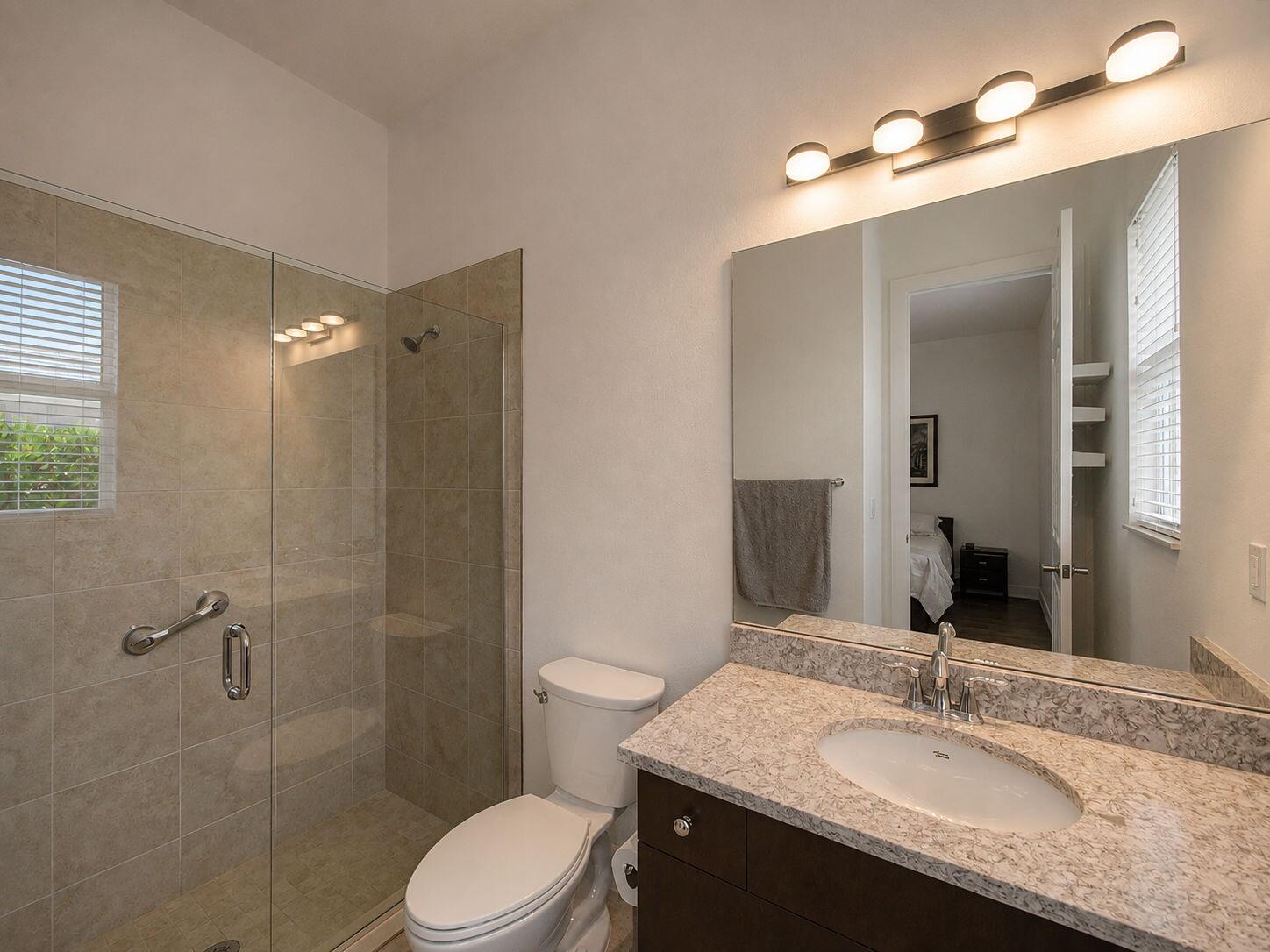 VERANO SOUTH PUD 1 - POD B - PLAT NO. 1 - Residential