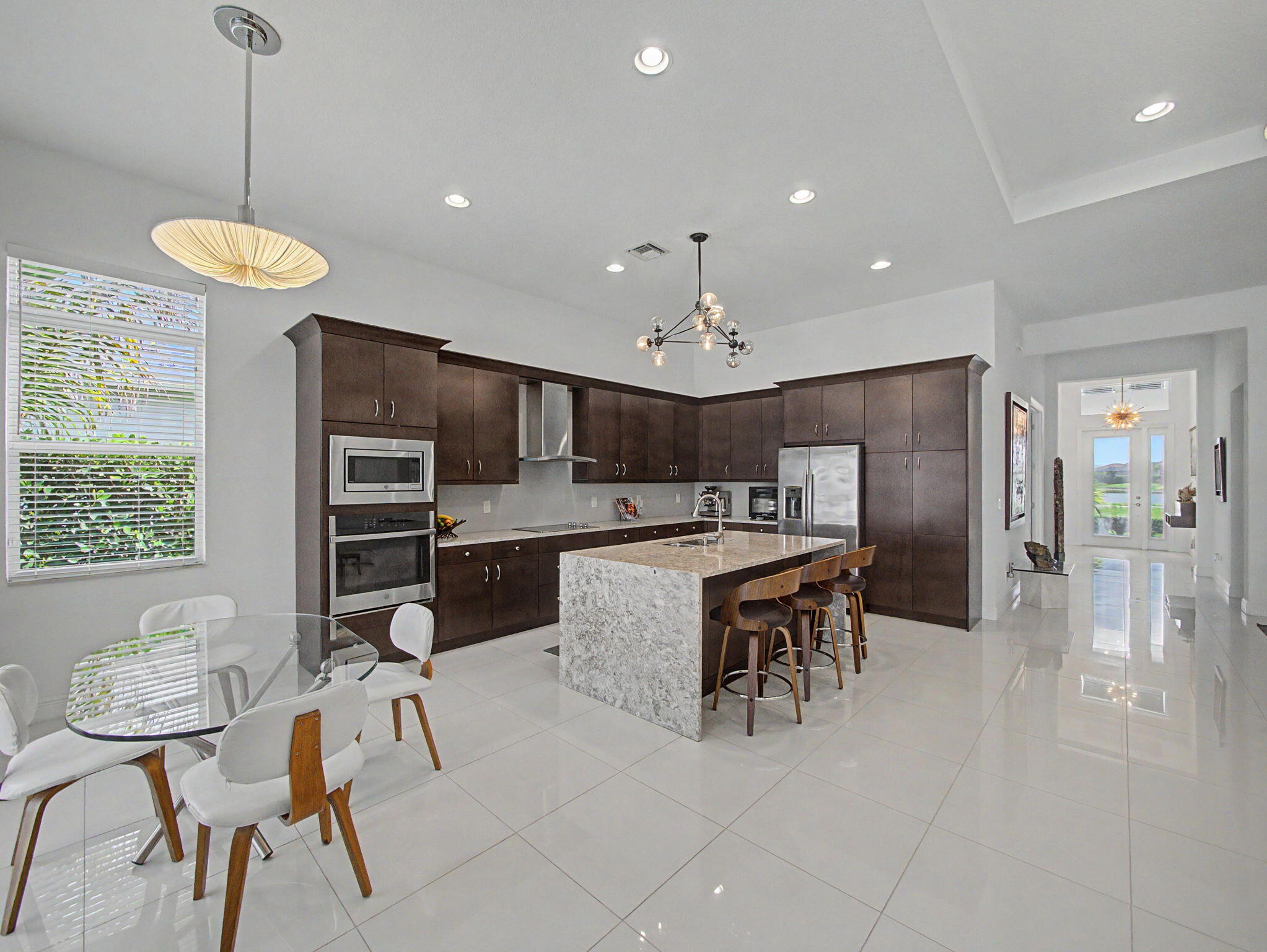 VERANO SOUTH PUD 1 - POD B - PLAT NO. 1 - Residential