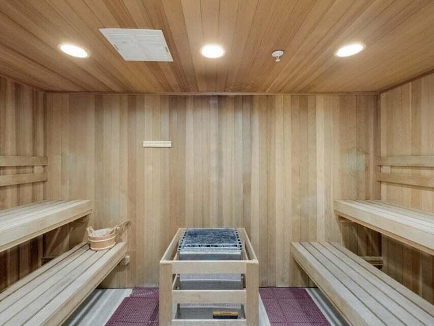 VERANO SOUTH PUD 1 - POD B - PLAT NO. 1 - Residential