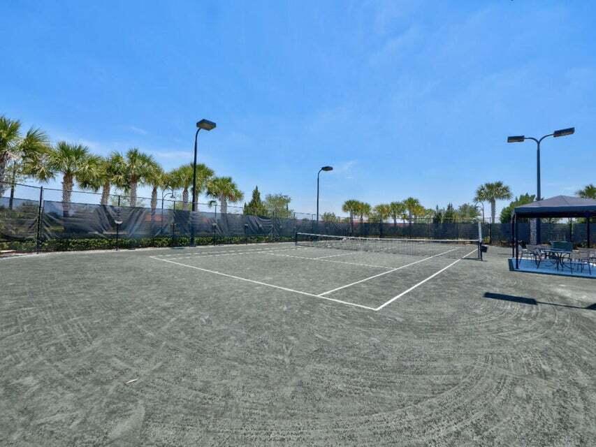 VERANO SOUTH PUD 1 - POD B - PLAT NO. 1 - Residential