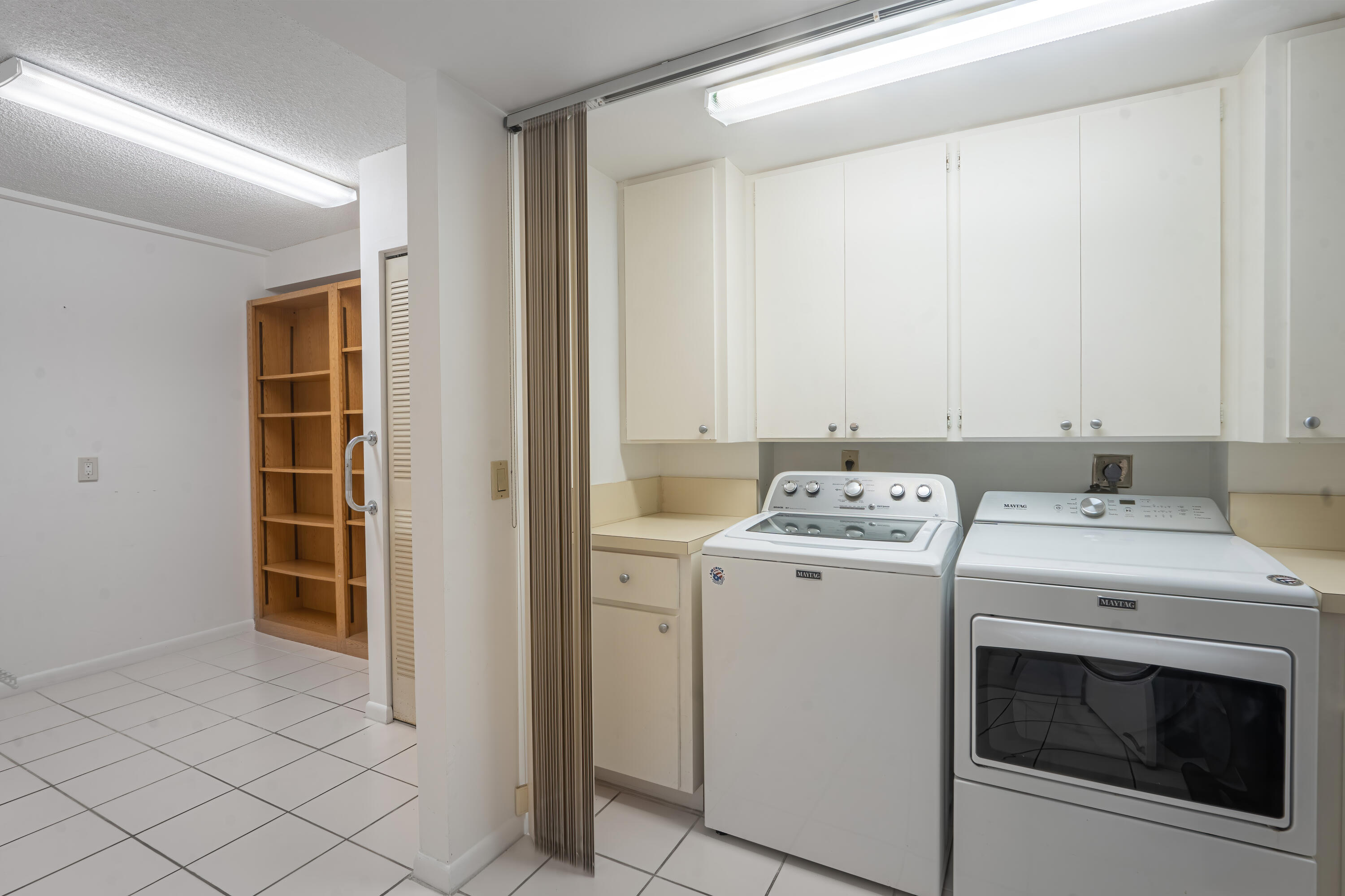 MARINA AT THE BLUFFS CONDO - Residential