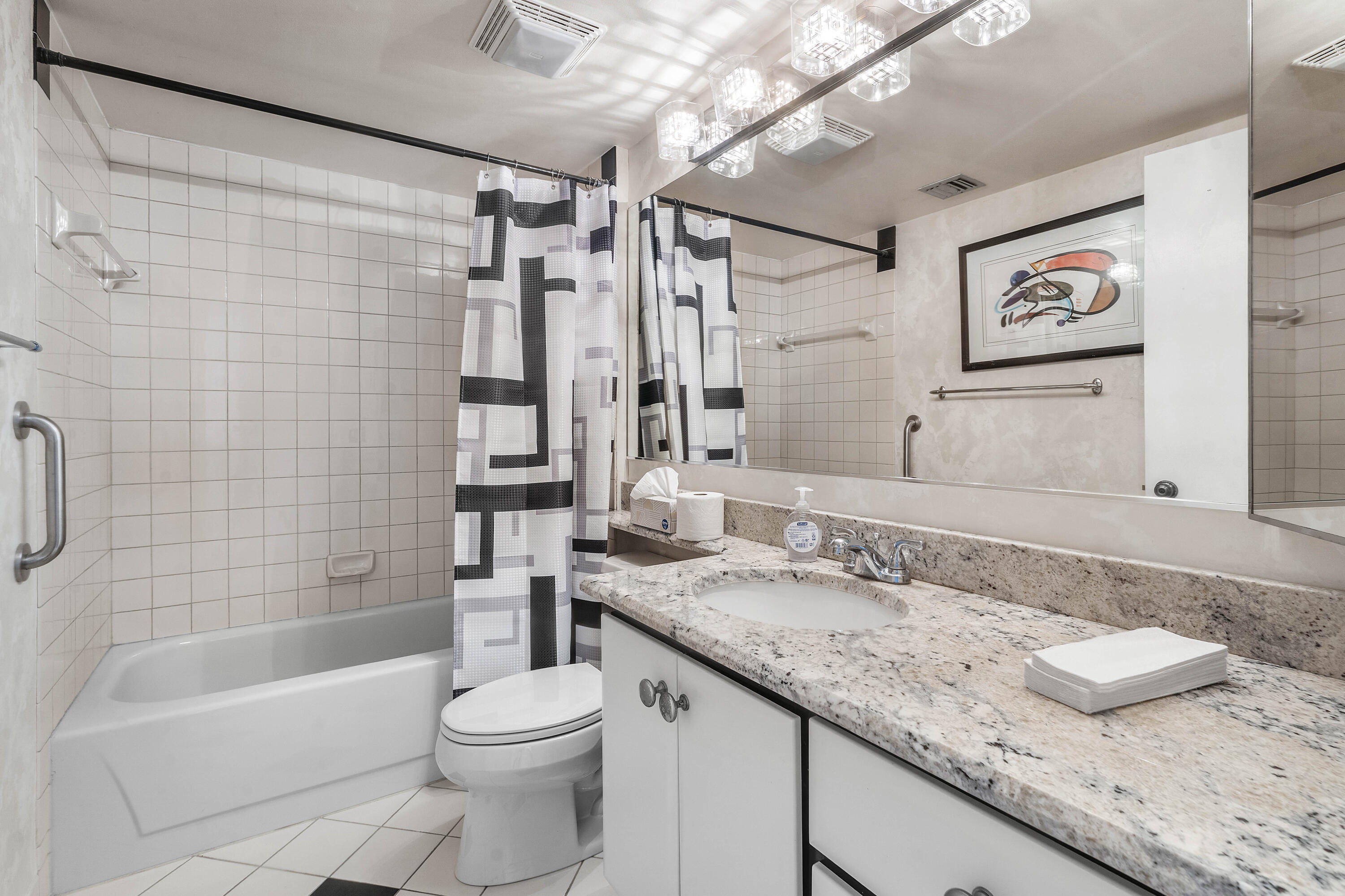 MARINA AT THE BLUFFS CONDO - Residential