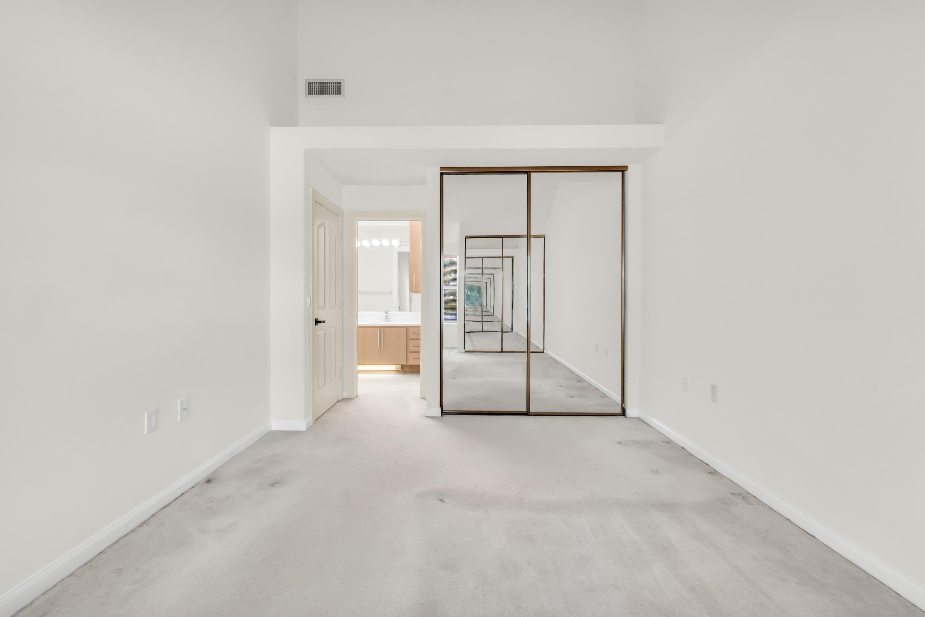 WELLESLEY AT LAKE CLARKE SHORES - Residential