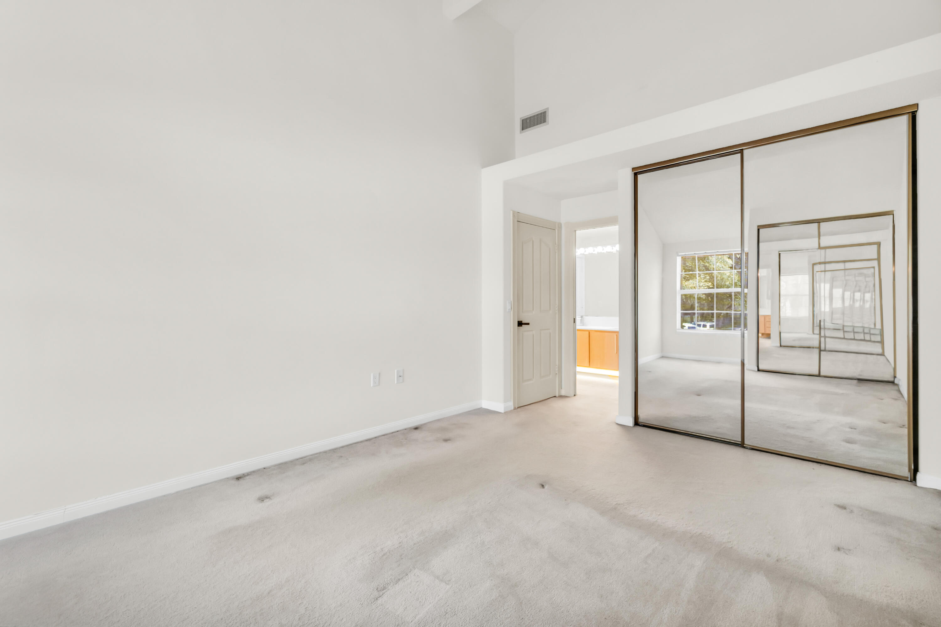 WELLESLEY AT LAKE CLARKE SHORES - Residential