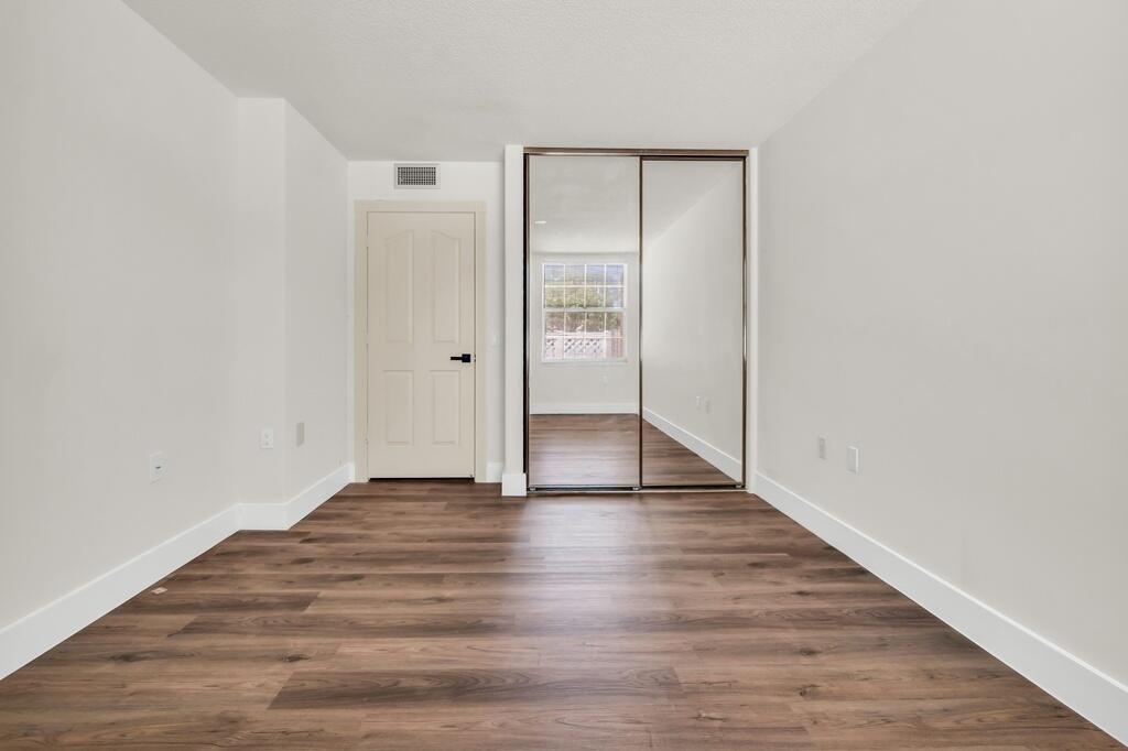 WELLESLEY AT LAKE CLARKE SHORES - Residential