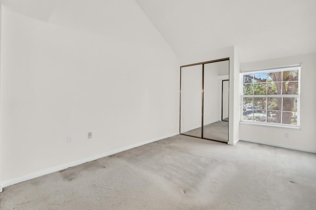 WELLESLEY AT LAKE CLARKE SHORES - Residential