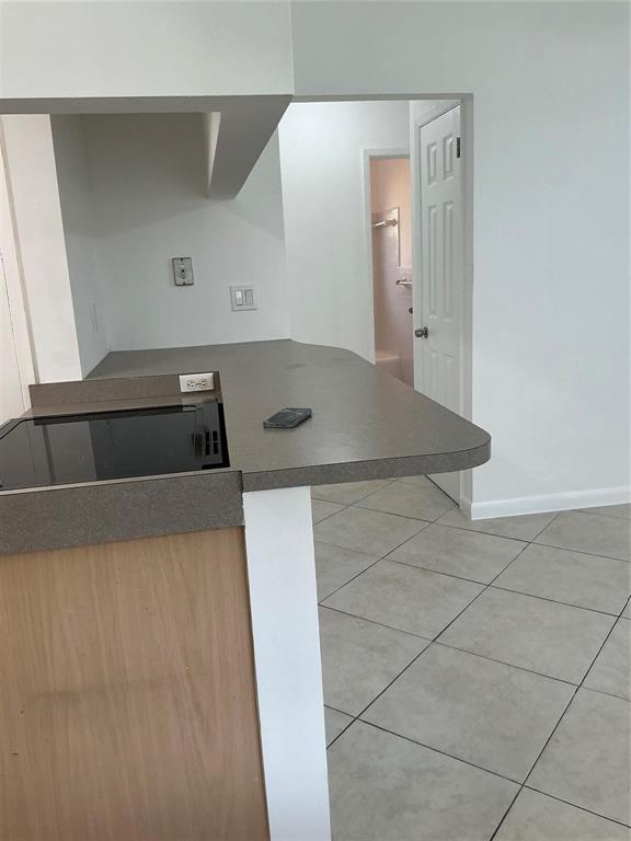 Progresso 2-18 D - Residential Lease