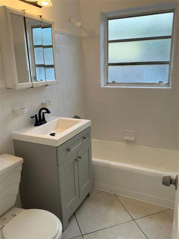 Progresso 2-18 D - Residential Lease