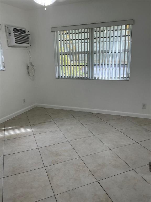 Progresso 2-18 D - Residential Lease