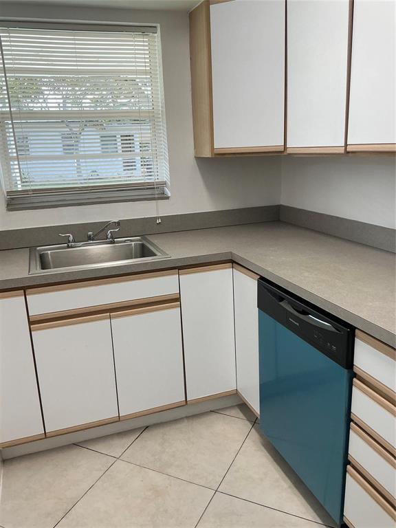 Progresso 2-18 D - Residential Lease