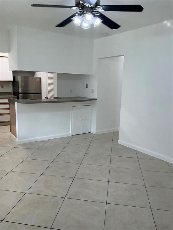 Progresso 2-18 D - Residential Lease