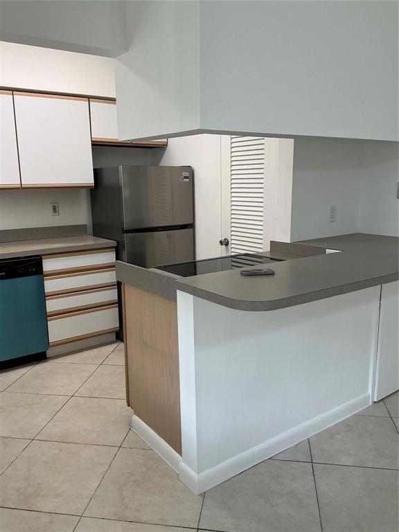 Progresso 2-18 D - Residential Lease