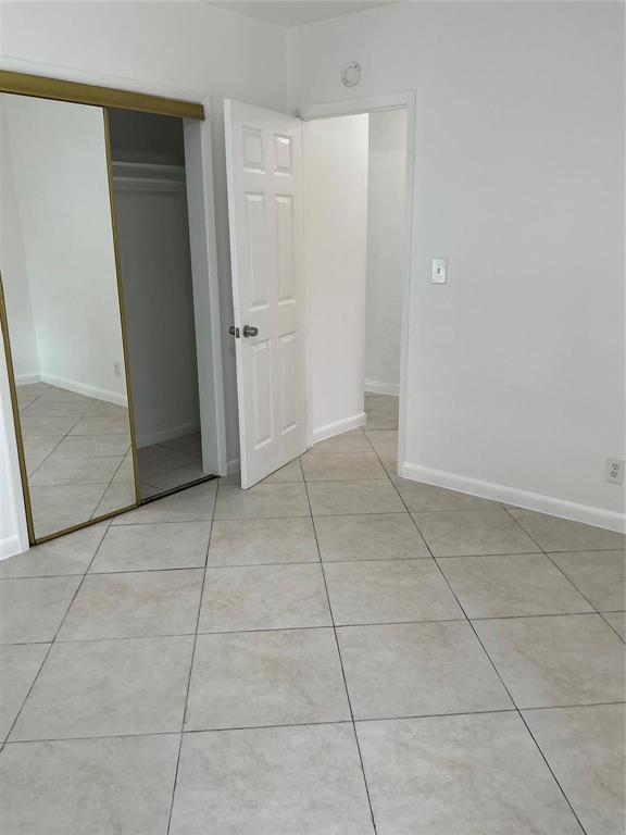 Progresso 2-18 D - Residential Lease