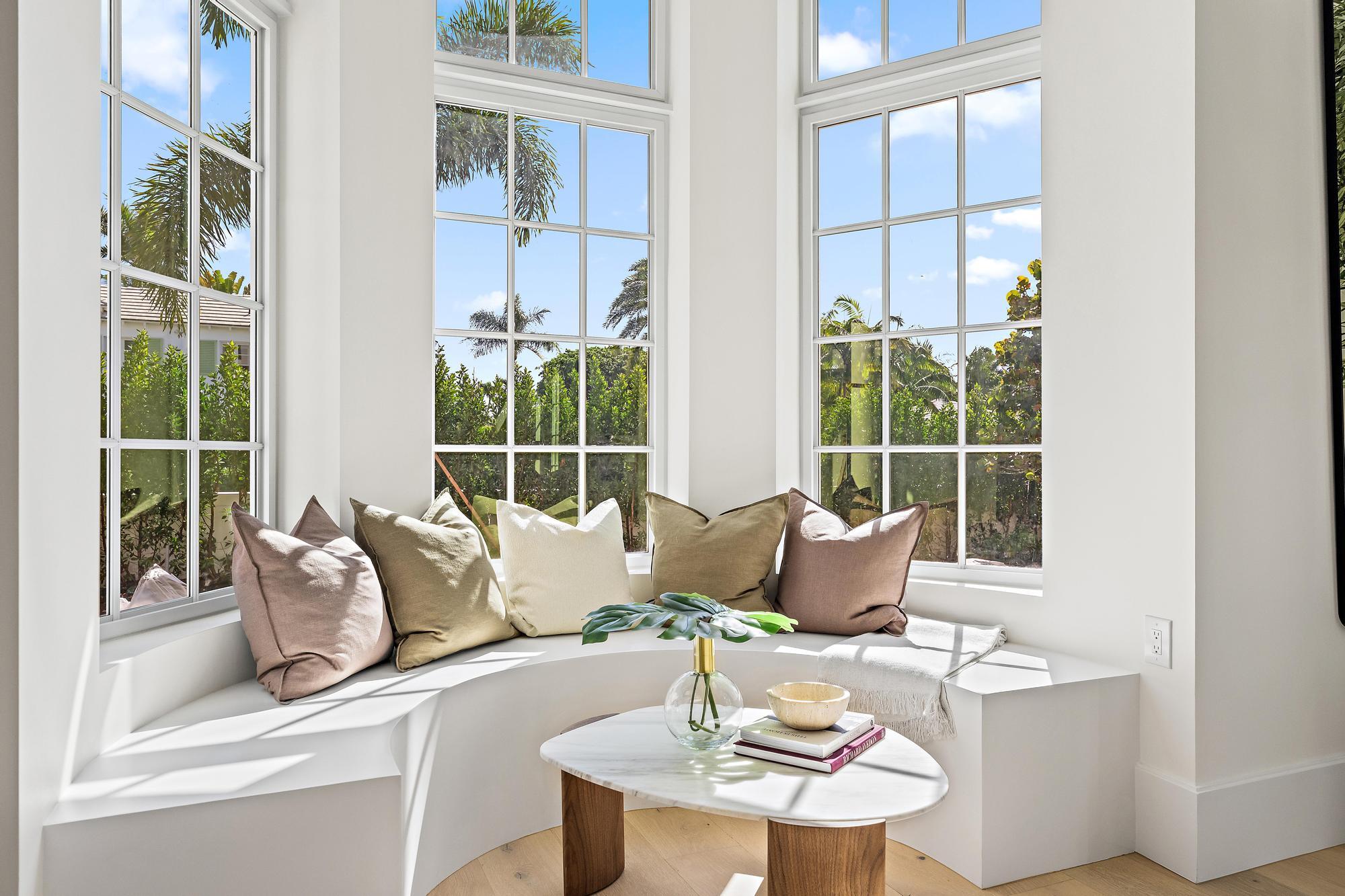 EAST SHORE - Residential