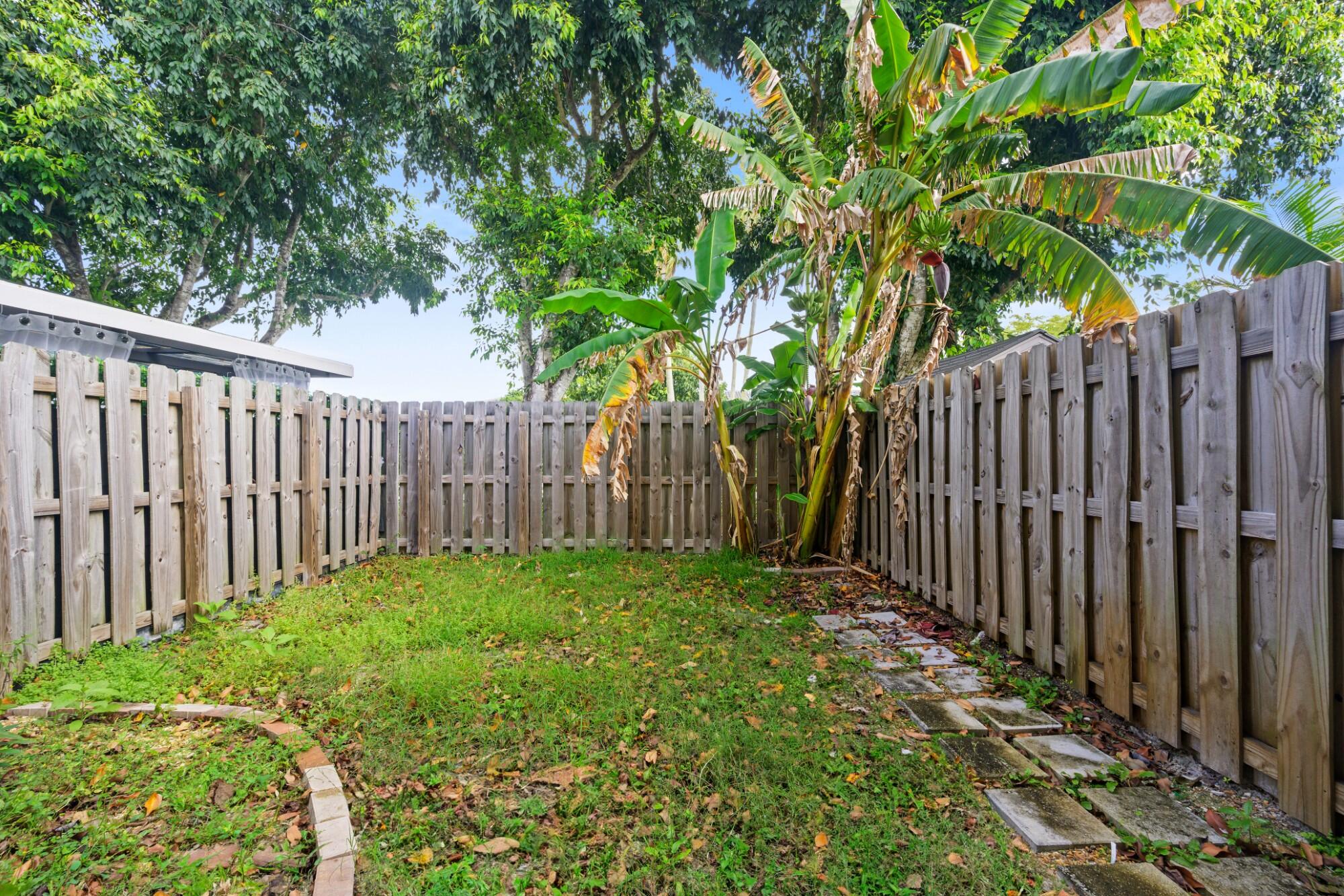 HOMESTEAD PARK OF COMMERCE - Residential