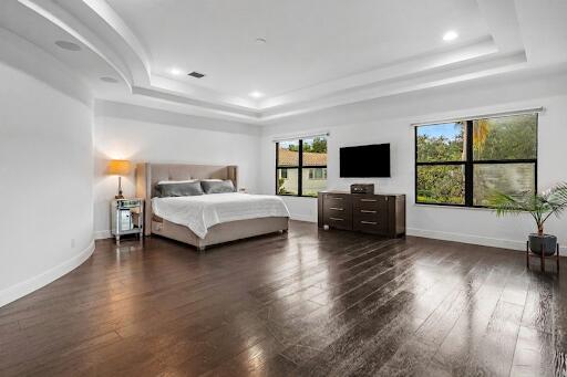 PARKLAND GOLF & COUNTRY CLUB - Residential