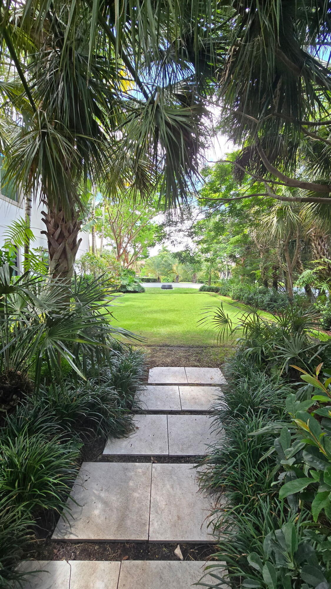 PARKLAND GOLF & COUNTRY CLUB - Residential