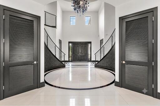 PARKLAND GOLF & COUNTRY CLUB - Residential