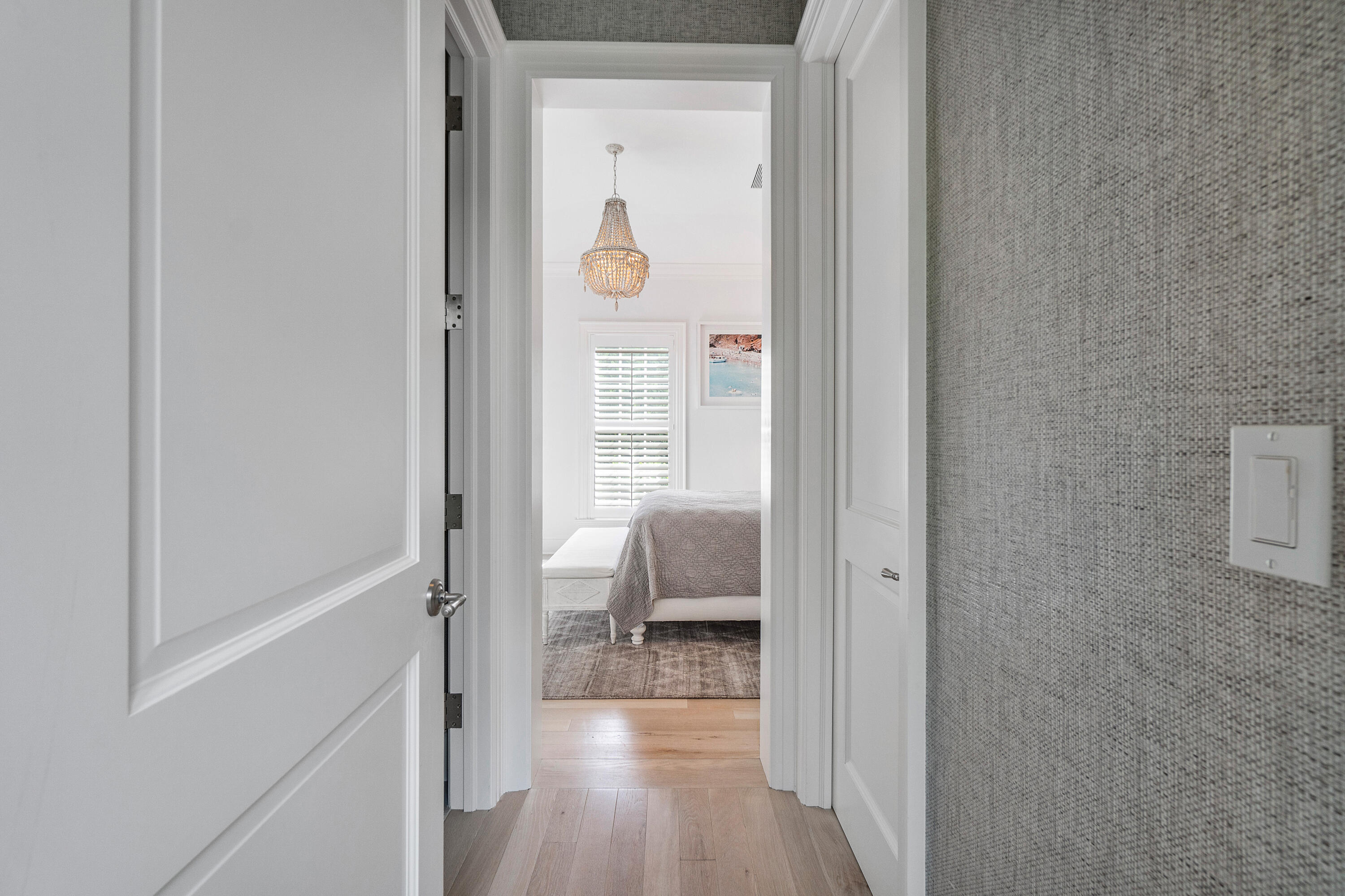 BRAMS ADD - Residential