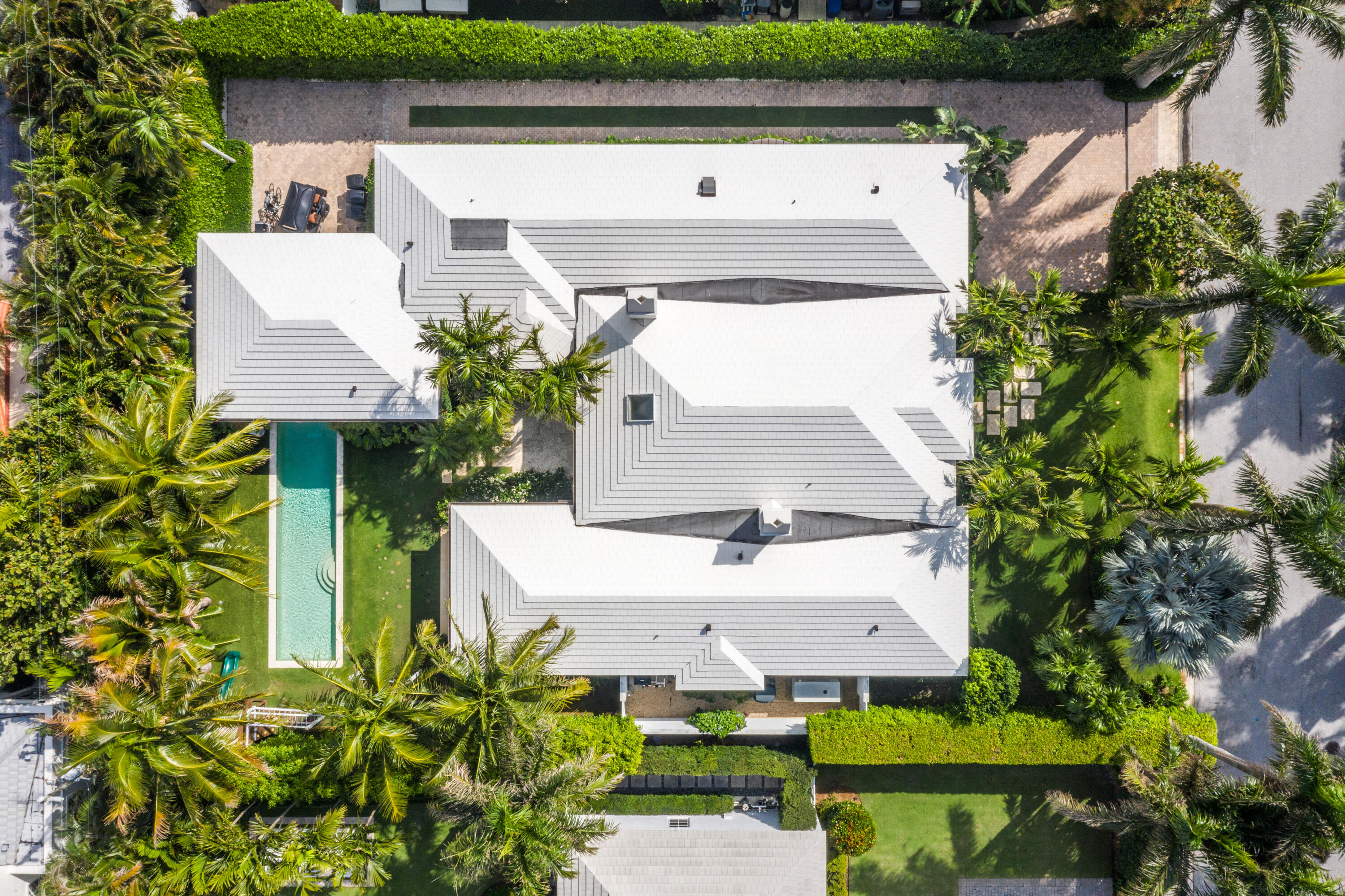 BRAMS ADD - Residential