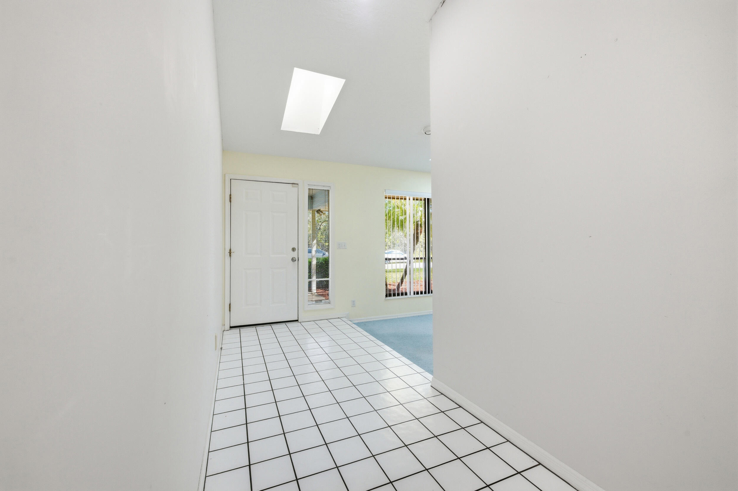 RIVER SHORES ESTATES UNIT 4 - Residential