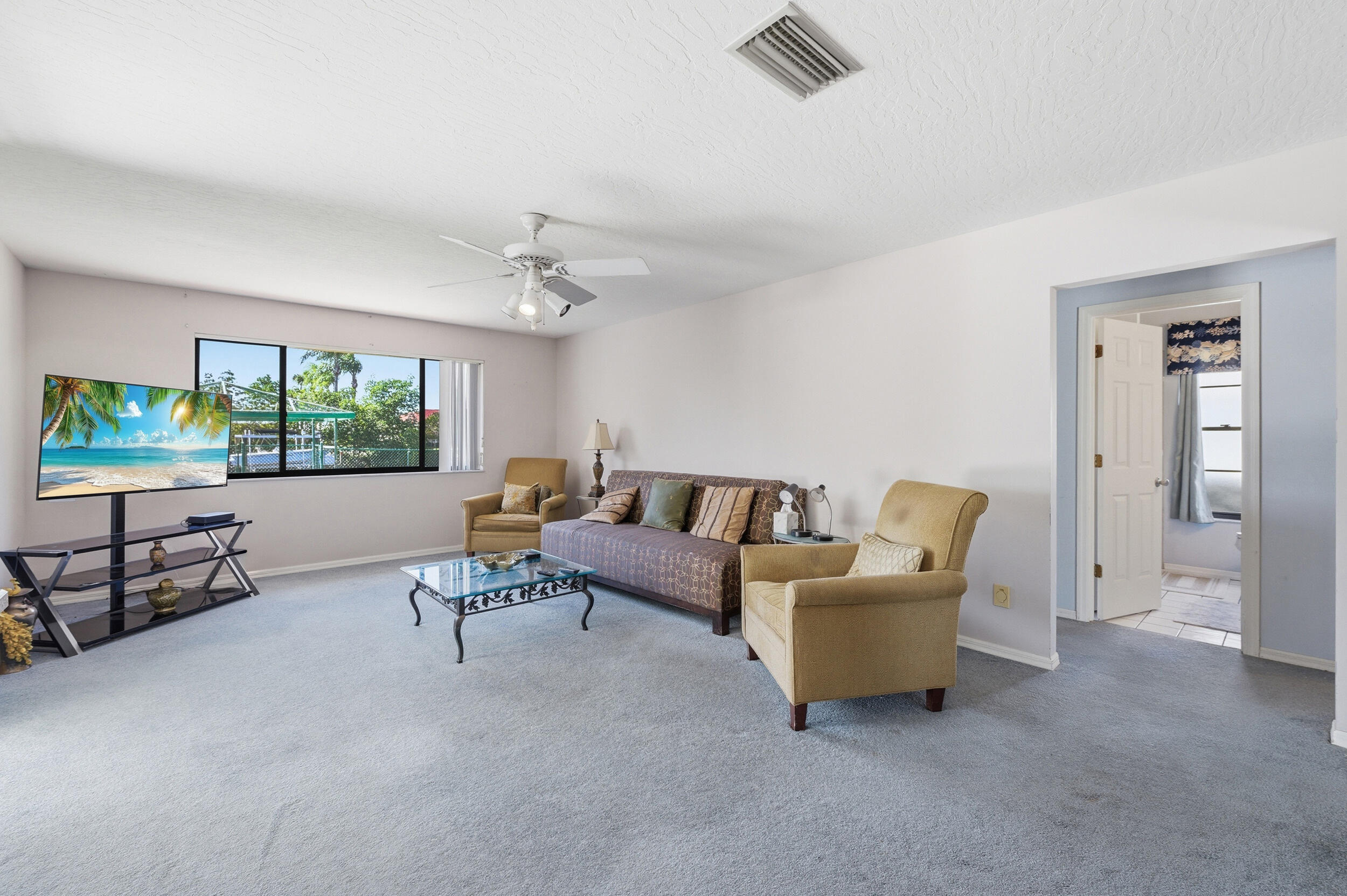 RIVER SHORES ESTATES UNIT 4 - Residential