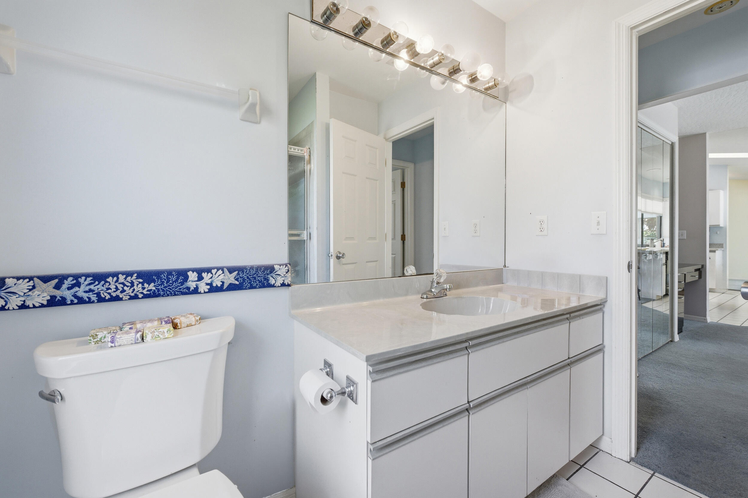 RIVER SHORES ESTATES UNIT 4 - Residential
