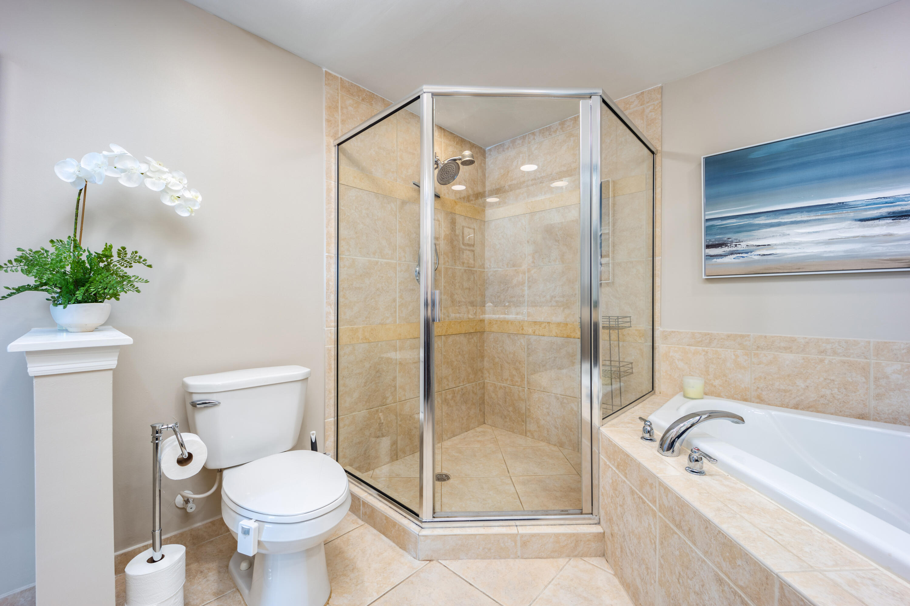 HARBORAGE YACHT CONDO - Residential