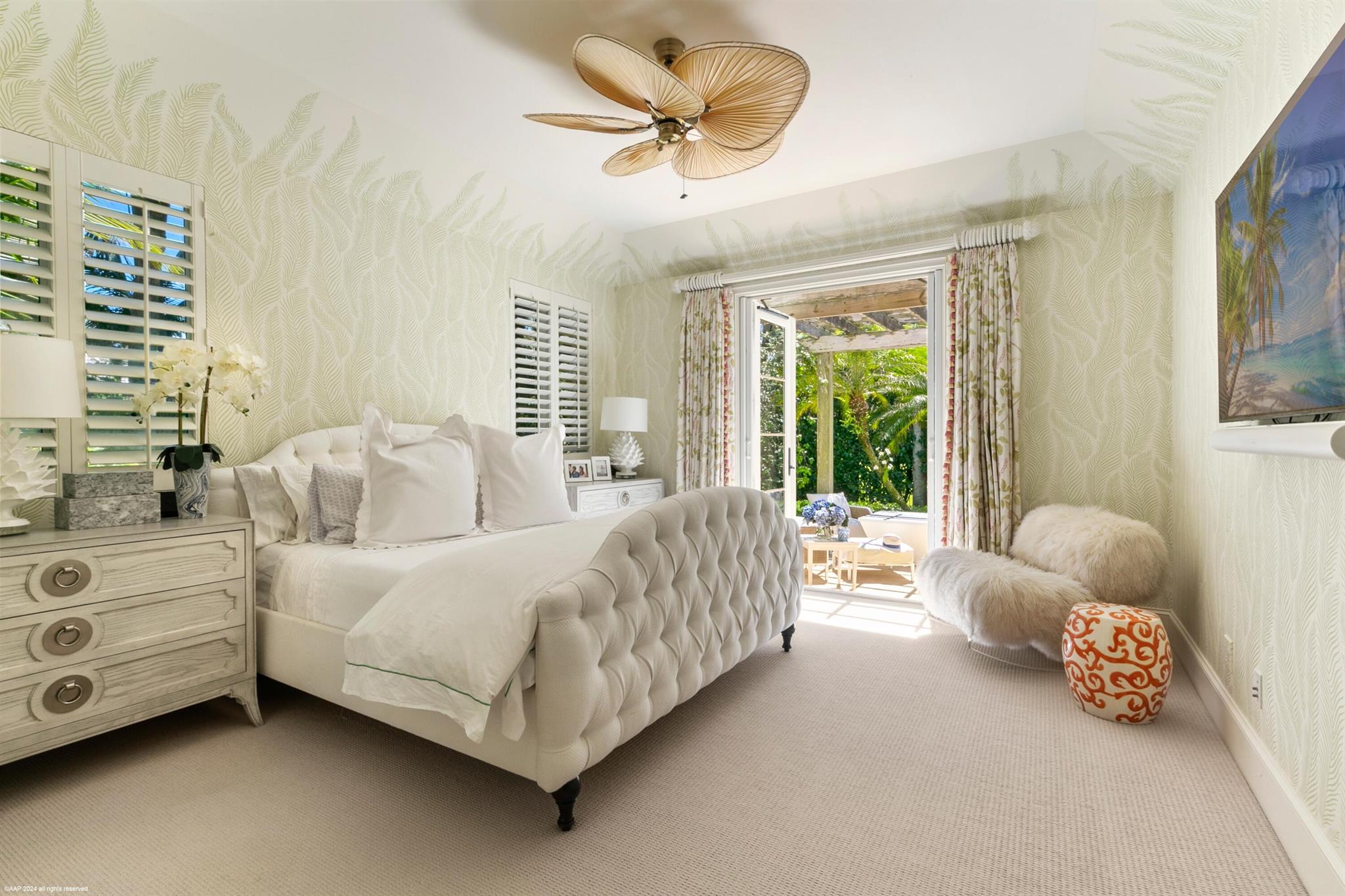 JUPITER ISLAND - Residential