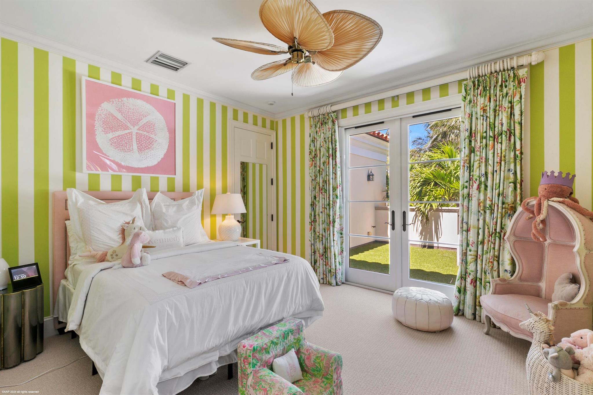 JUPITER ISLAND - Residential