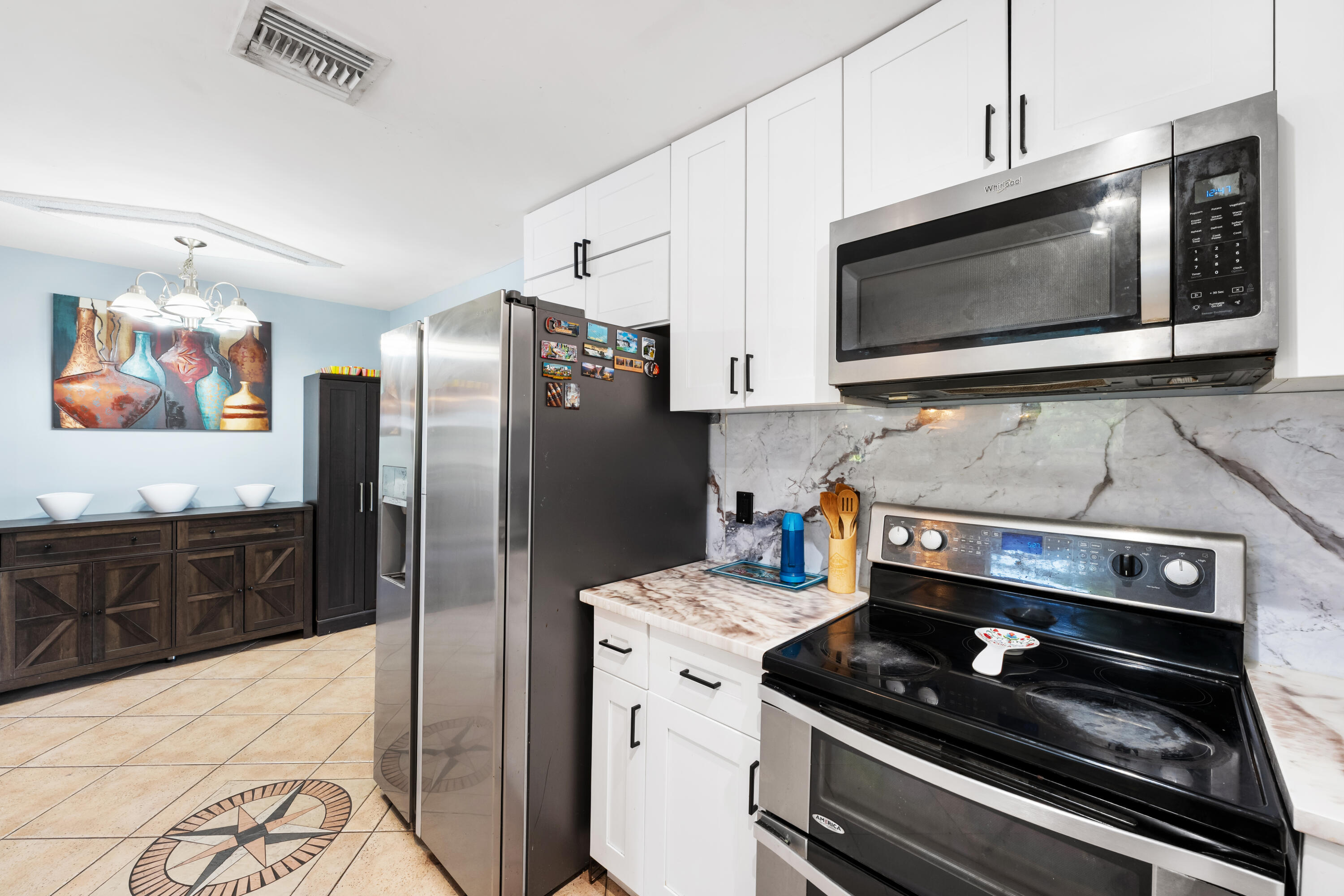 WYNNEWOOD ACRES 5 - Residential