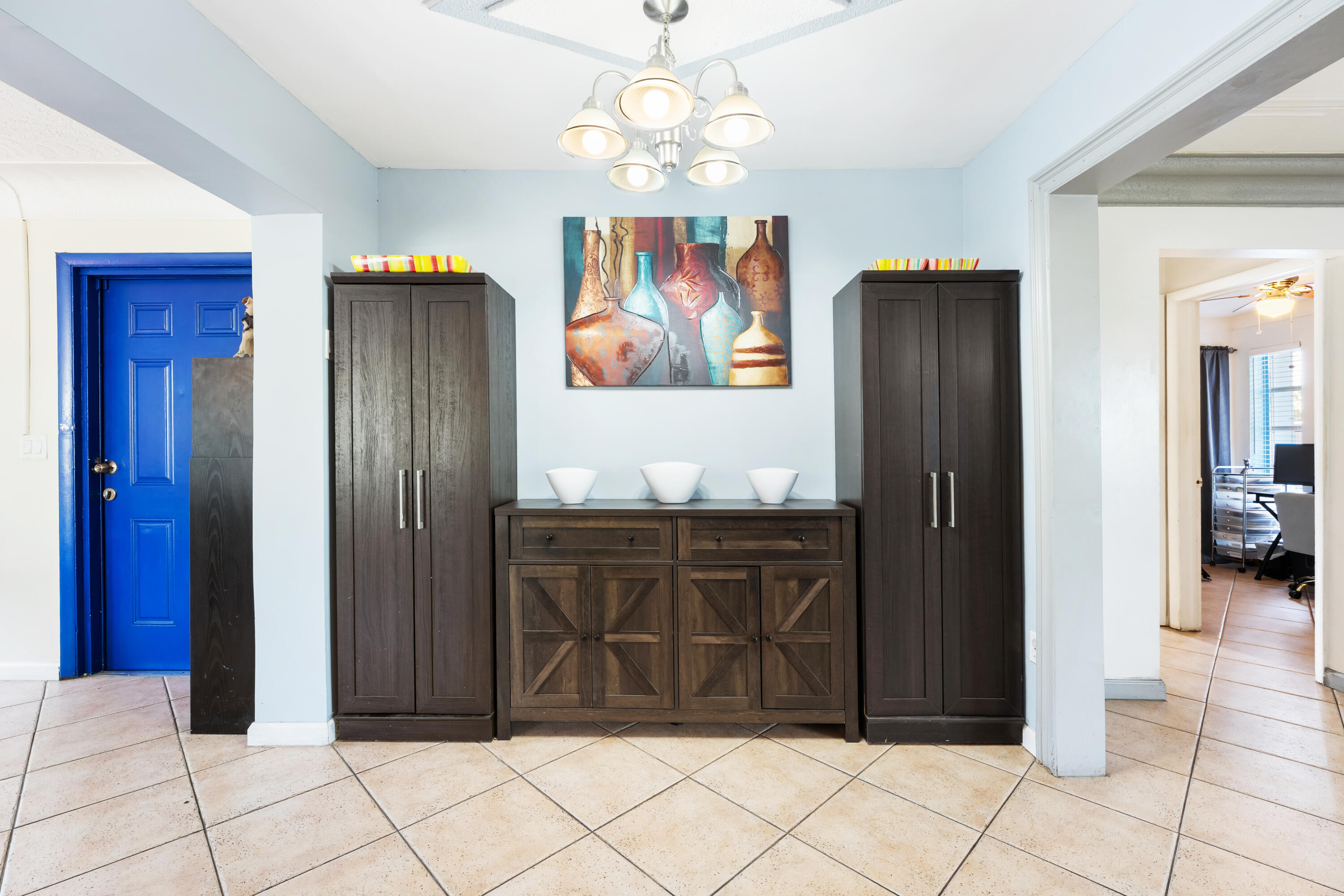WYNNEWOOD ACRES 5 - Residential