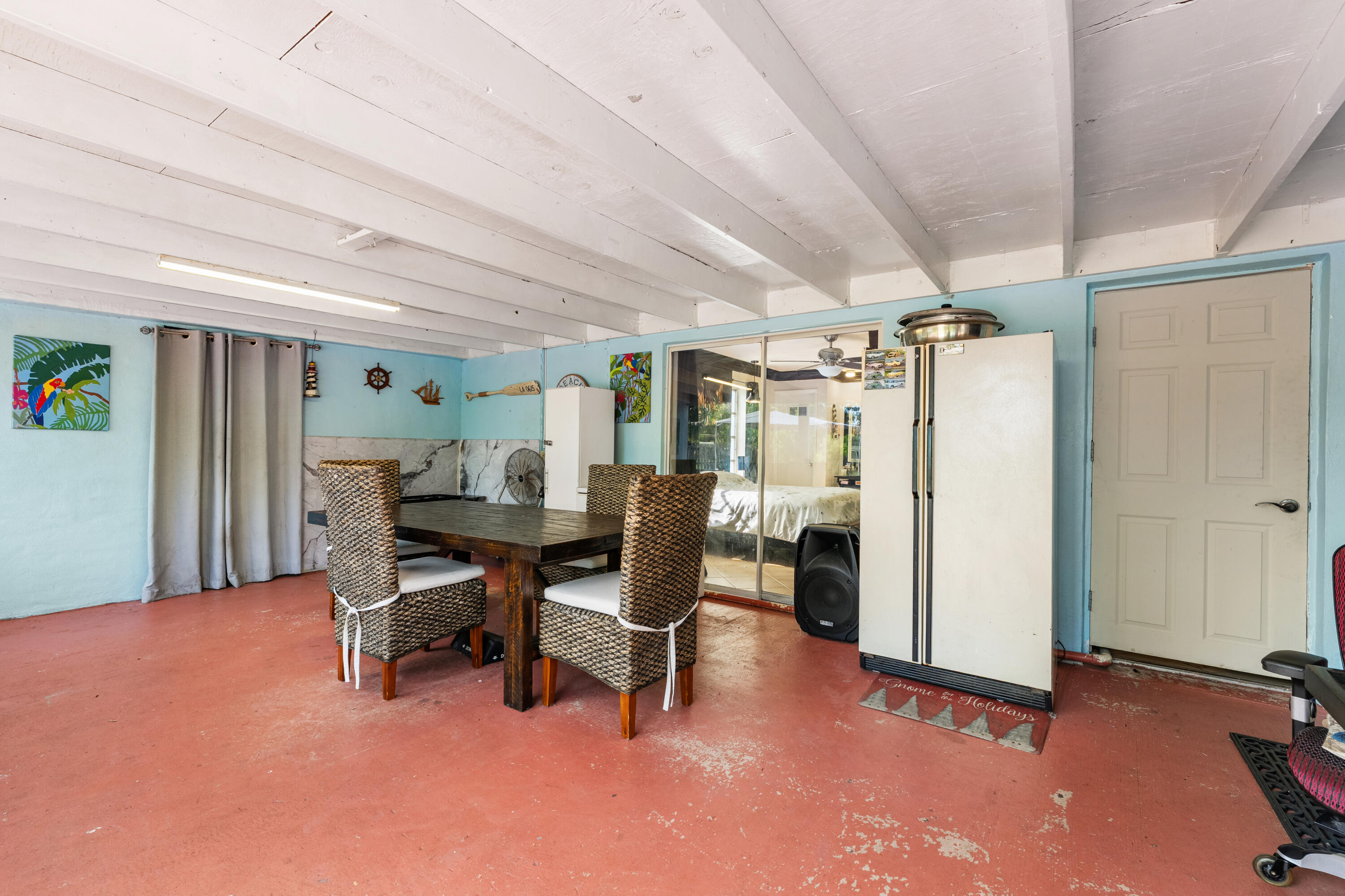 WYNNEWOOD ACRES 5 - Residential