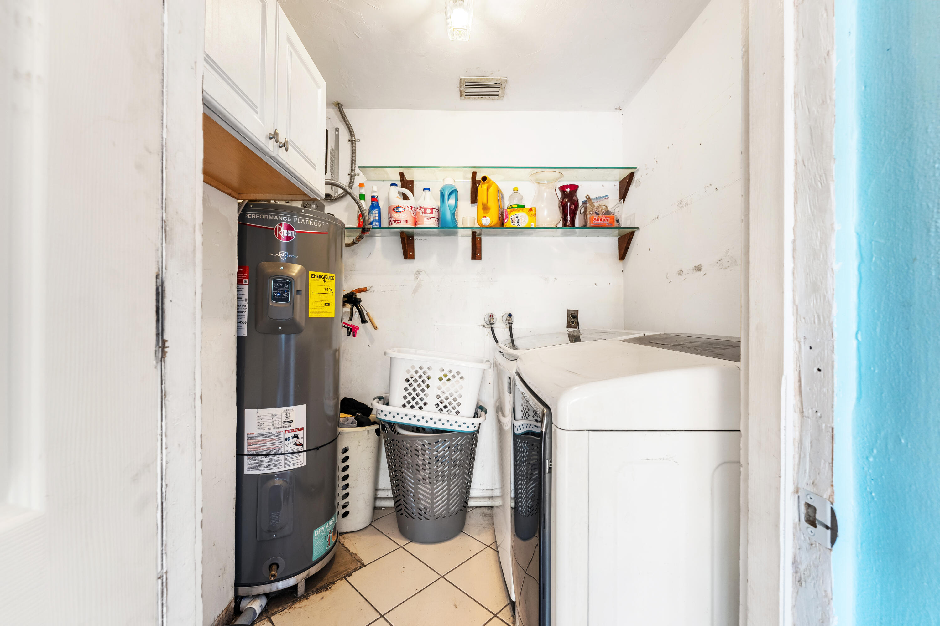 WYNNEWOOD ACRES 5 - Residential