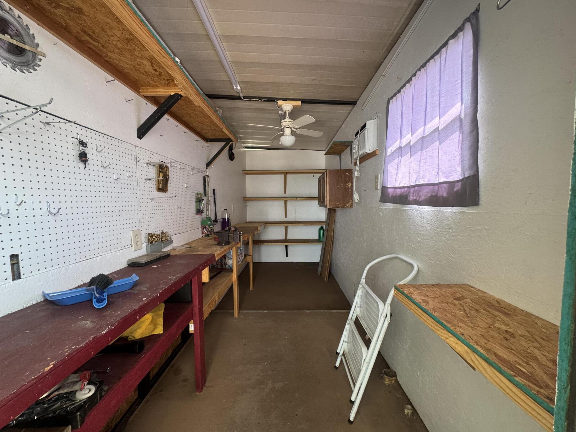 SEMINOLE COVE CONDOMINIUM - Residential